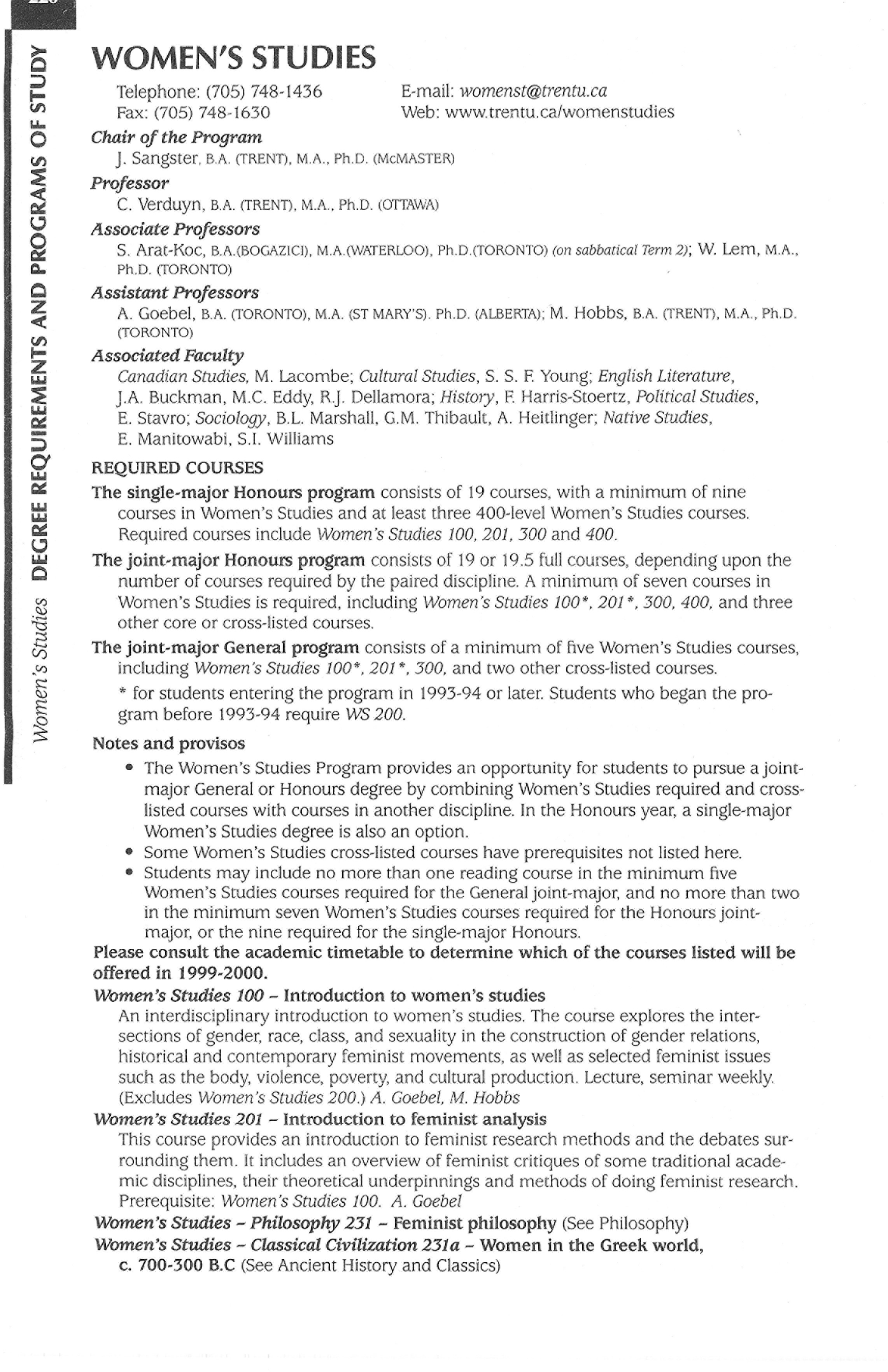 11302-Service File.jpg