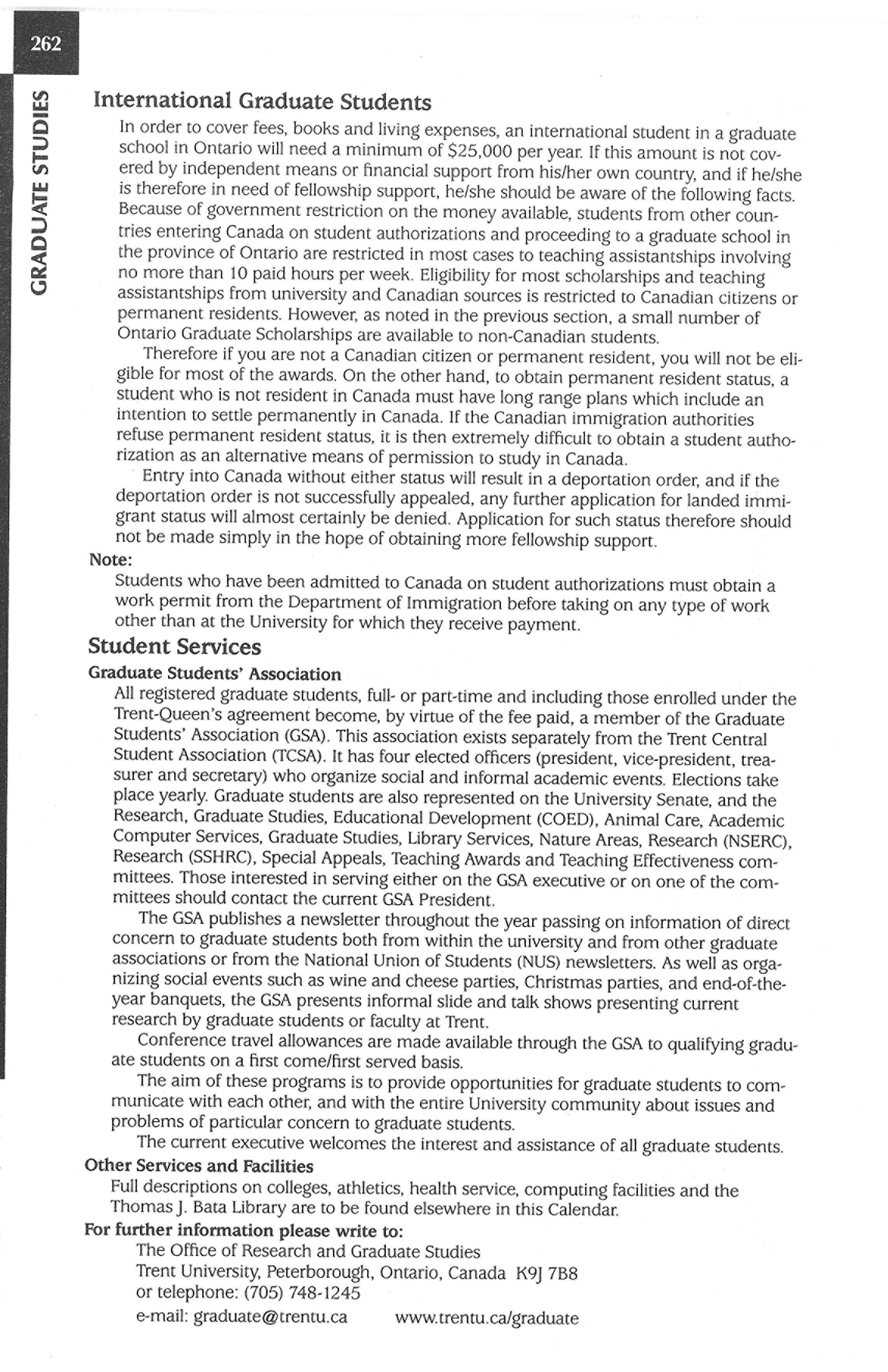 11304-Service File.jpg