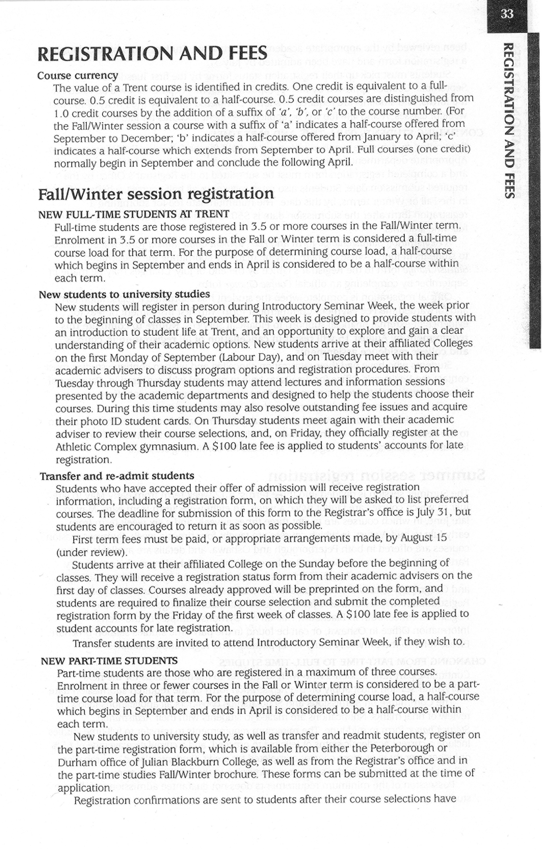 11306-Service File.jpg