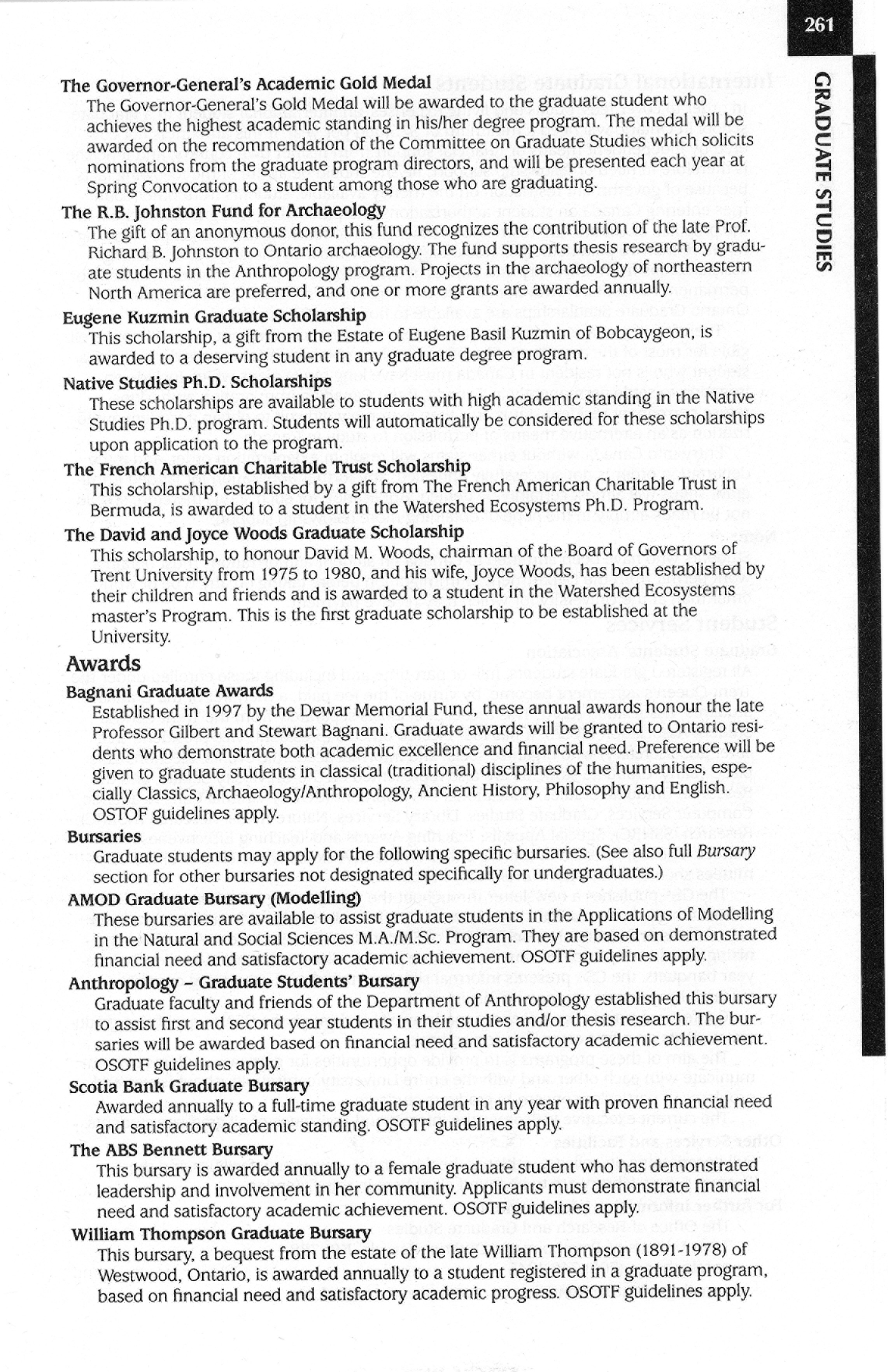 11307-Service File.jpg