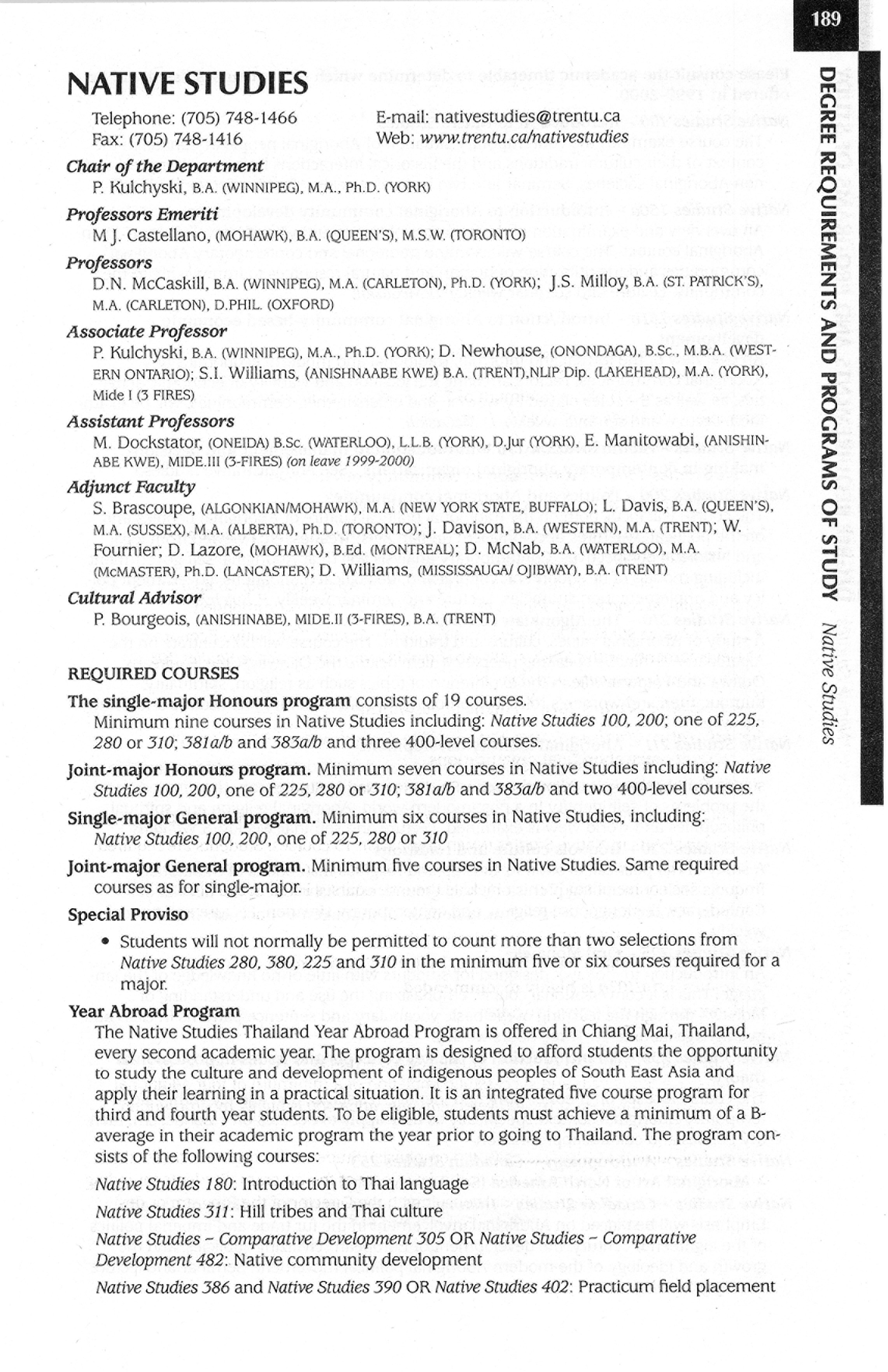 11308-Service File.jpg