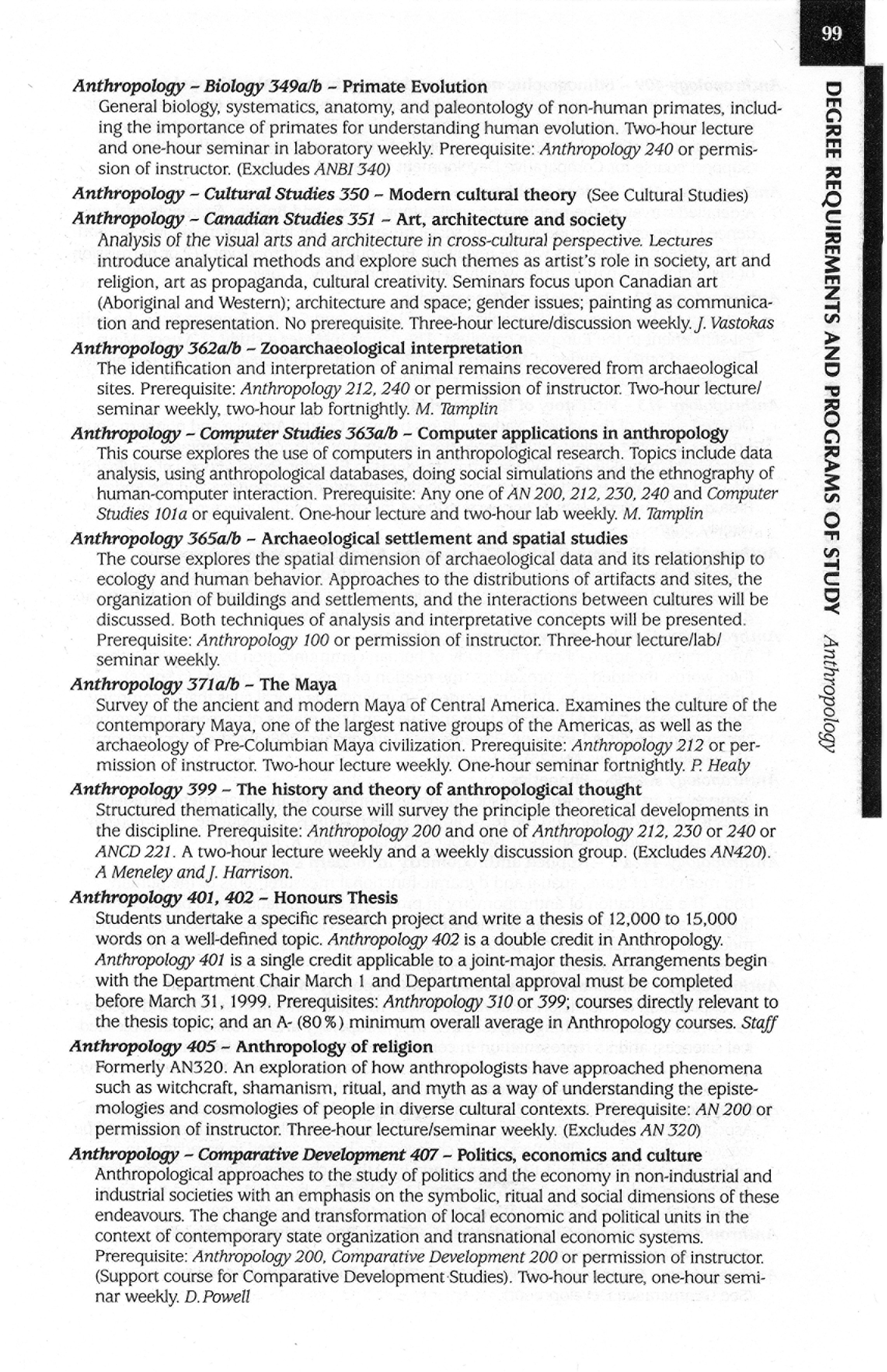 11310-Service File.jpg