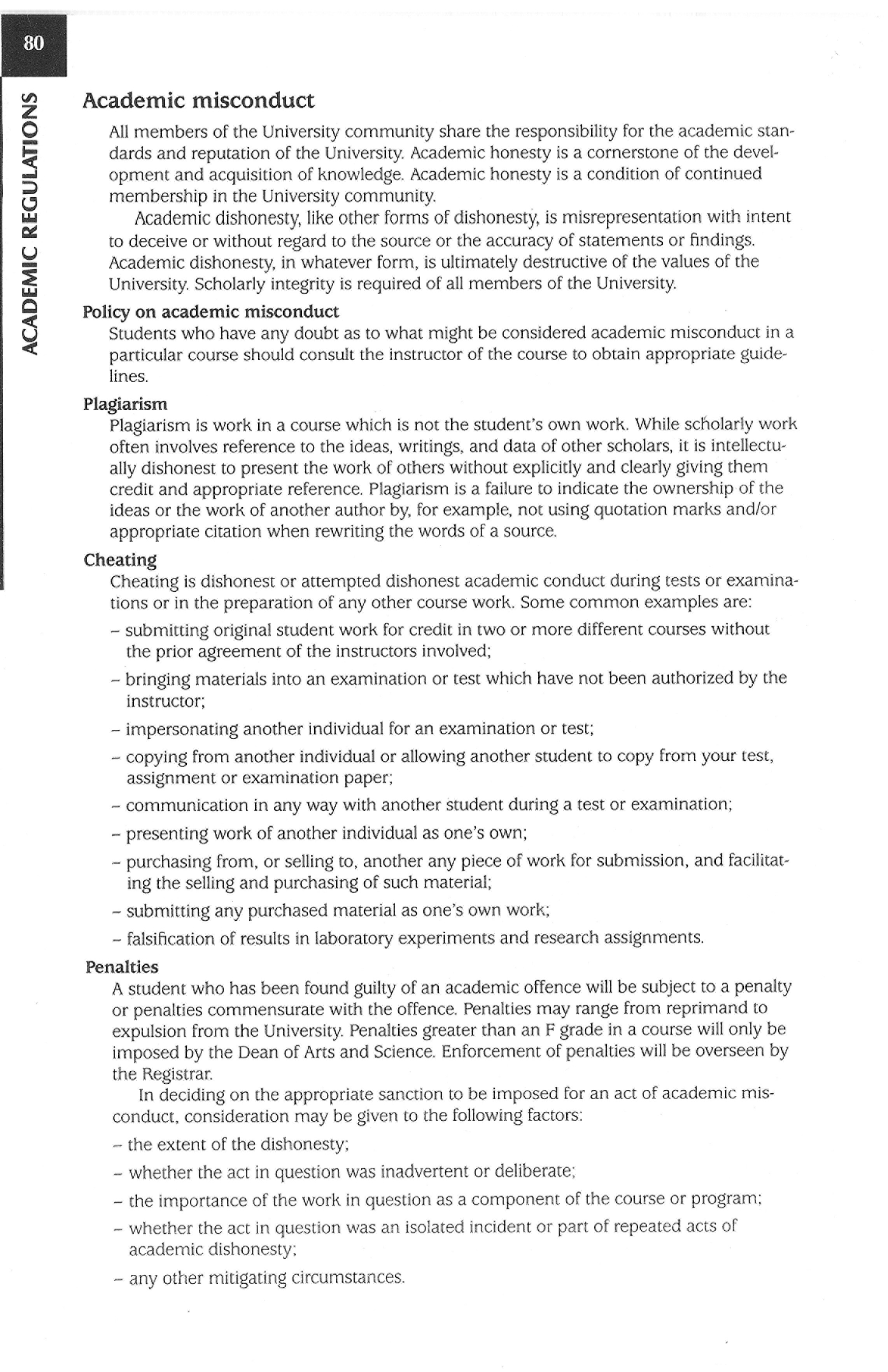 11311-Service File.jpg