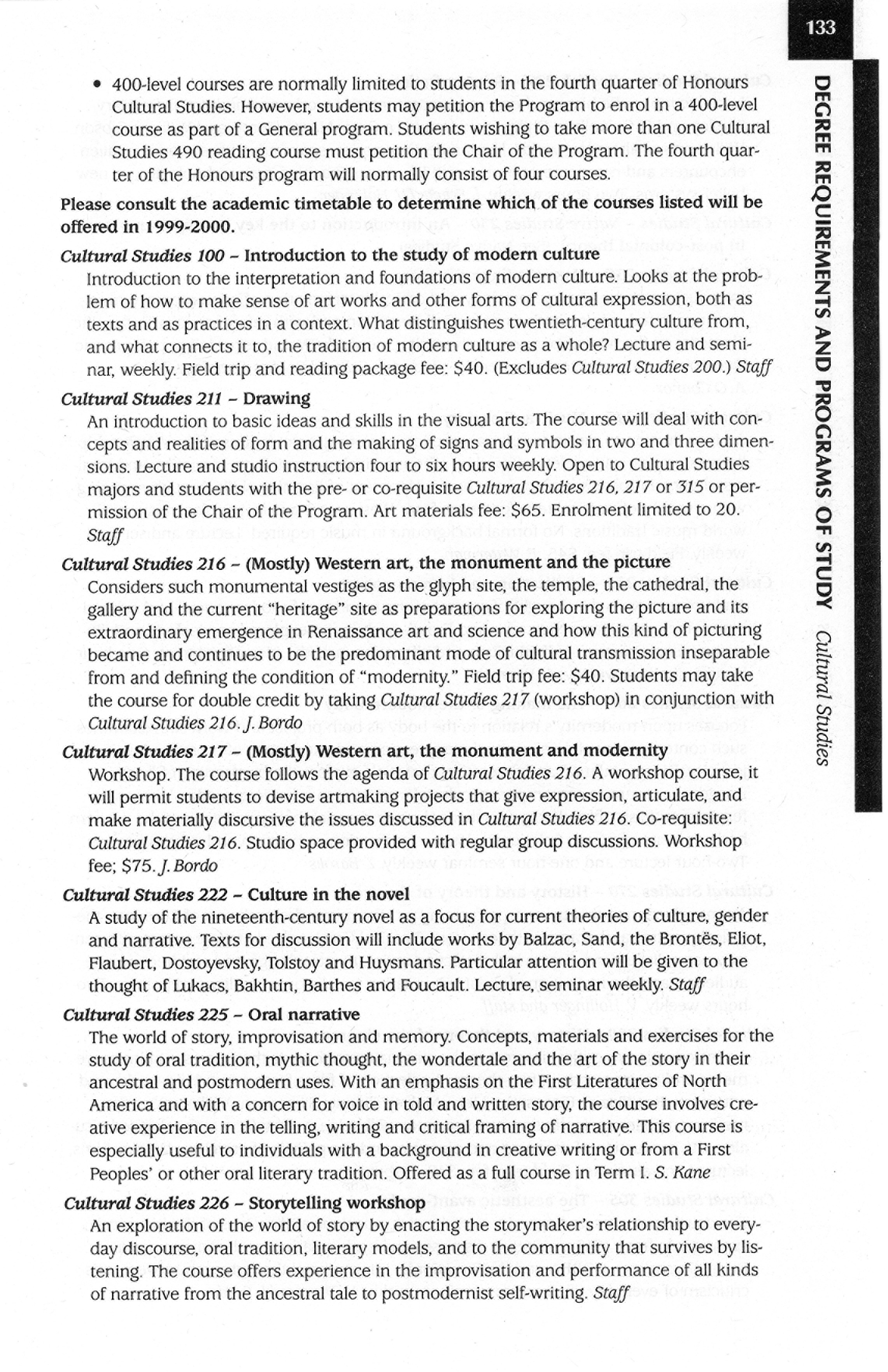 11312-Service File.jpg