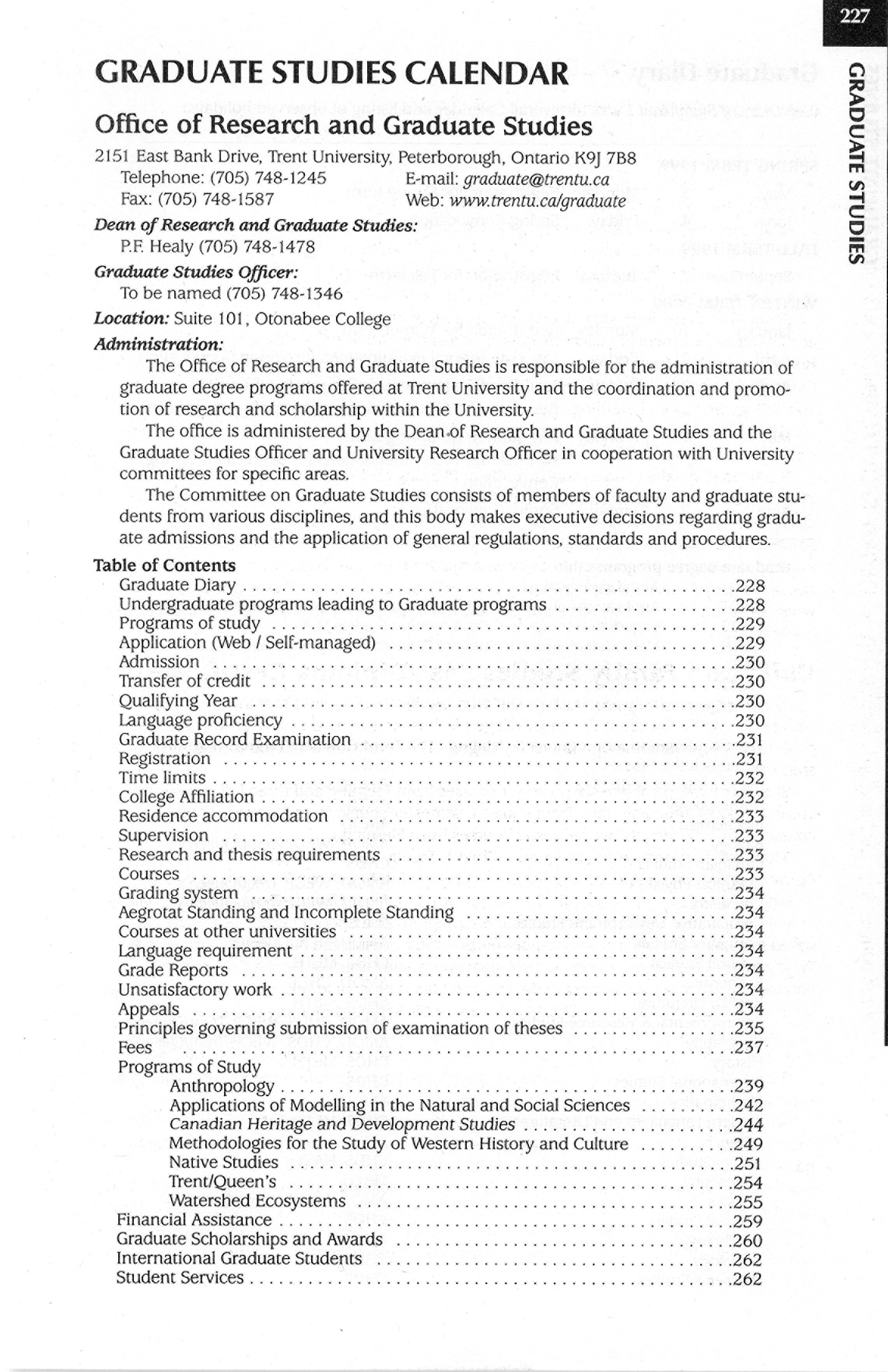 11314-Service File.jpg