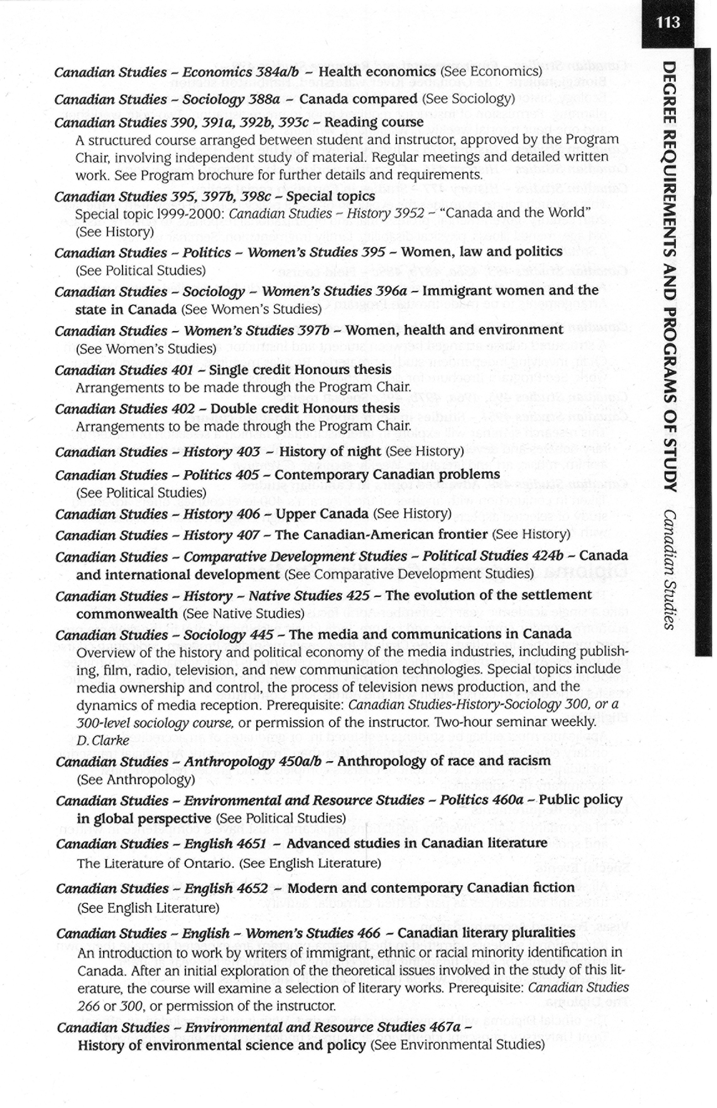 11316-Service File.jpg