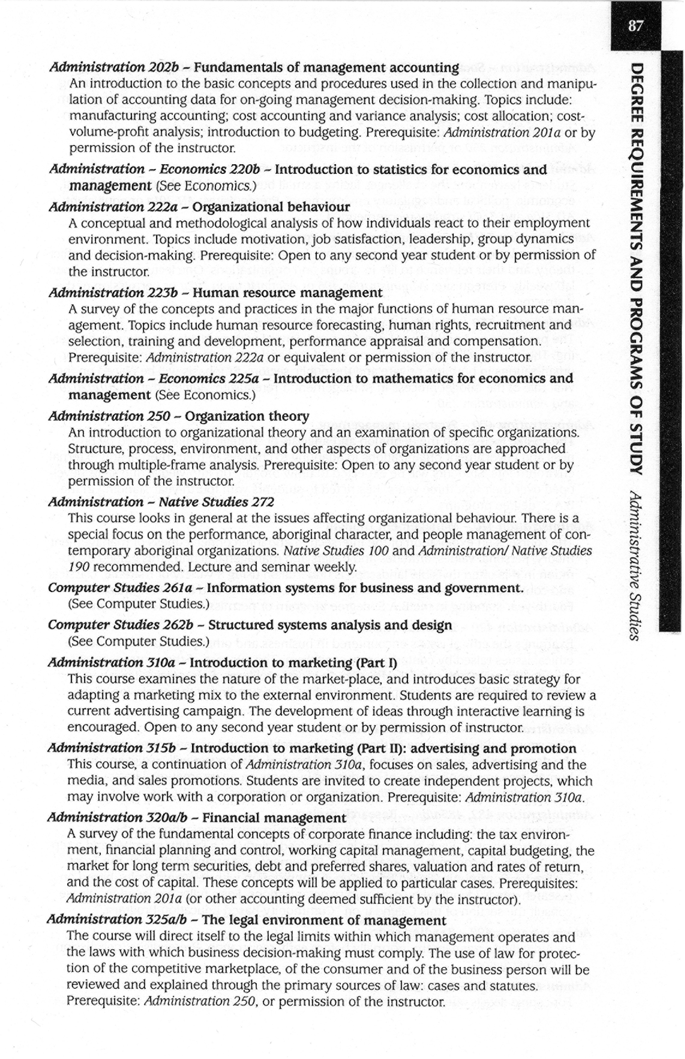 11317-Service File.jpg