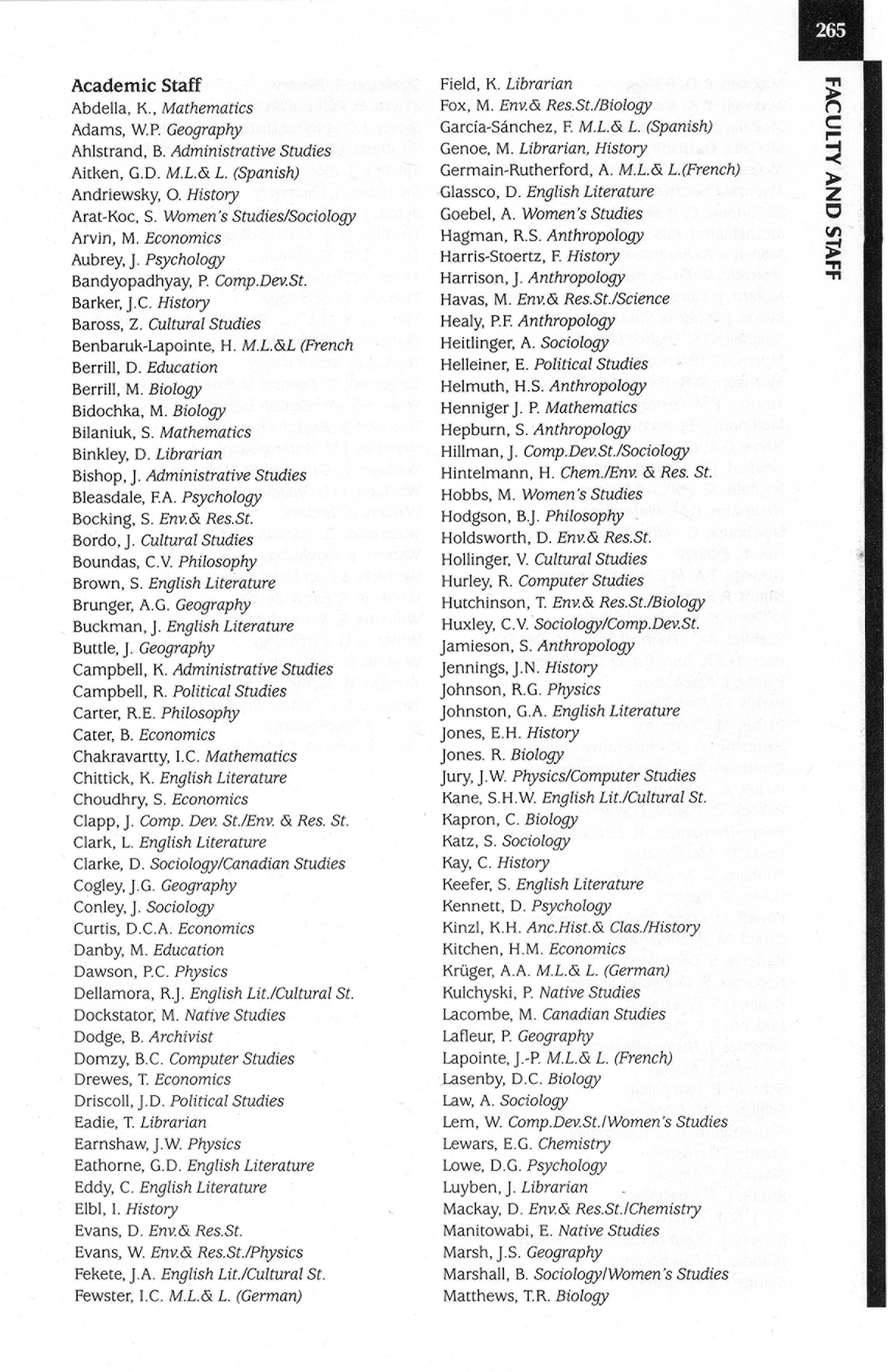 11321-Service File.jpg