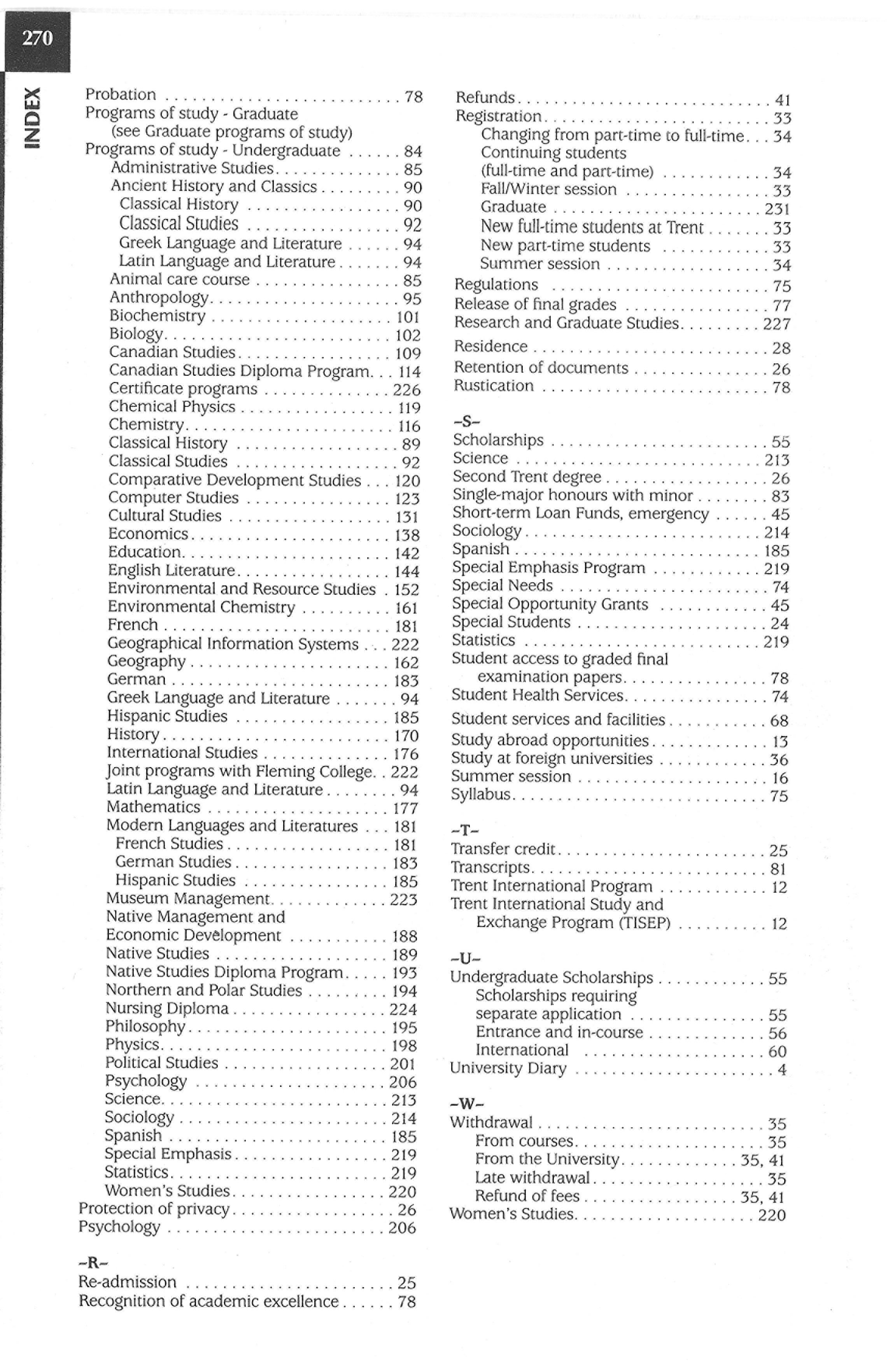 11330-Service File.jpg