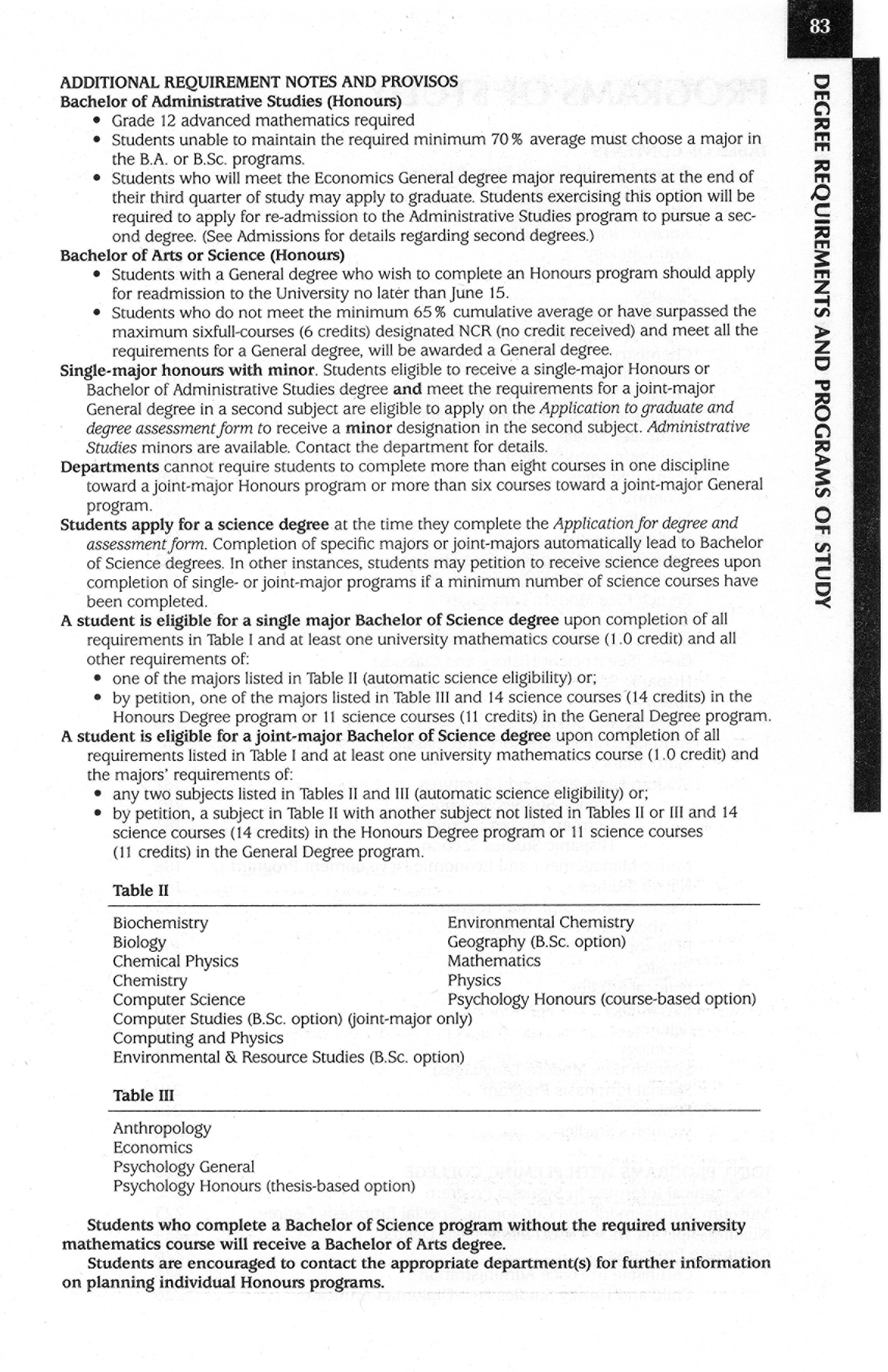 11335-Service File.jpg