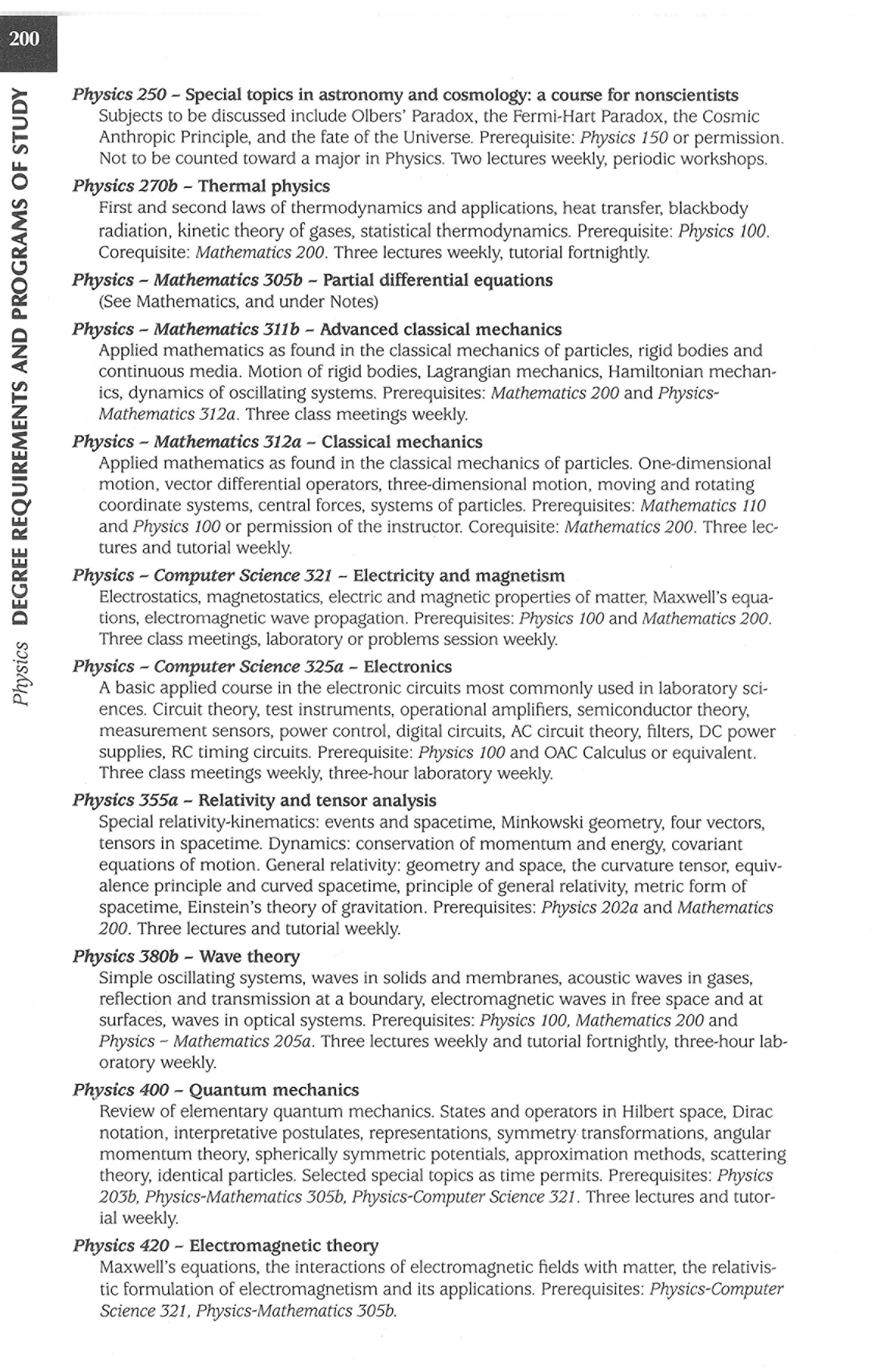 11336-Service File.jpg