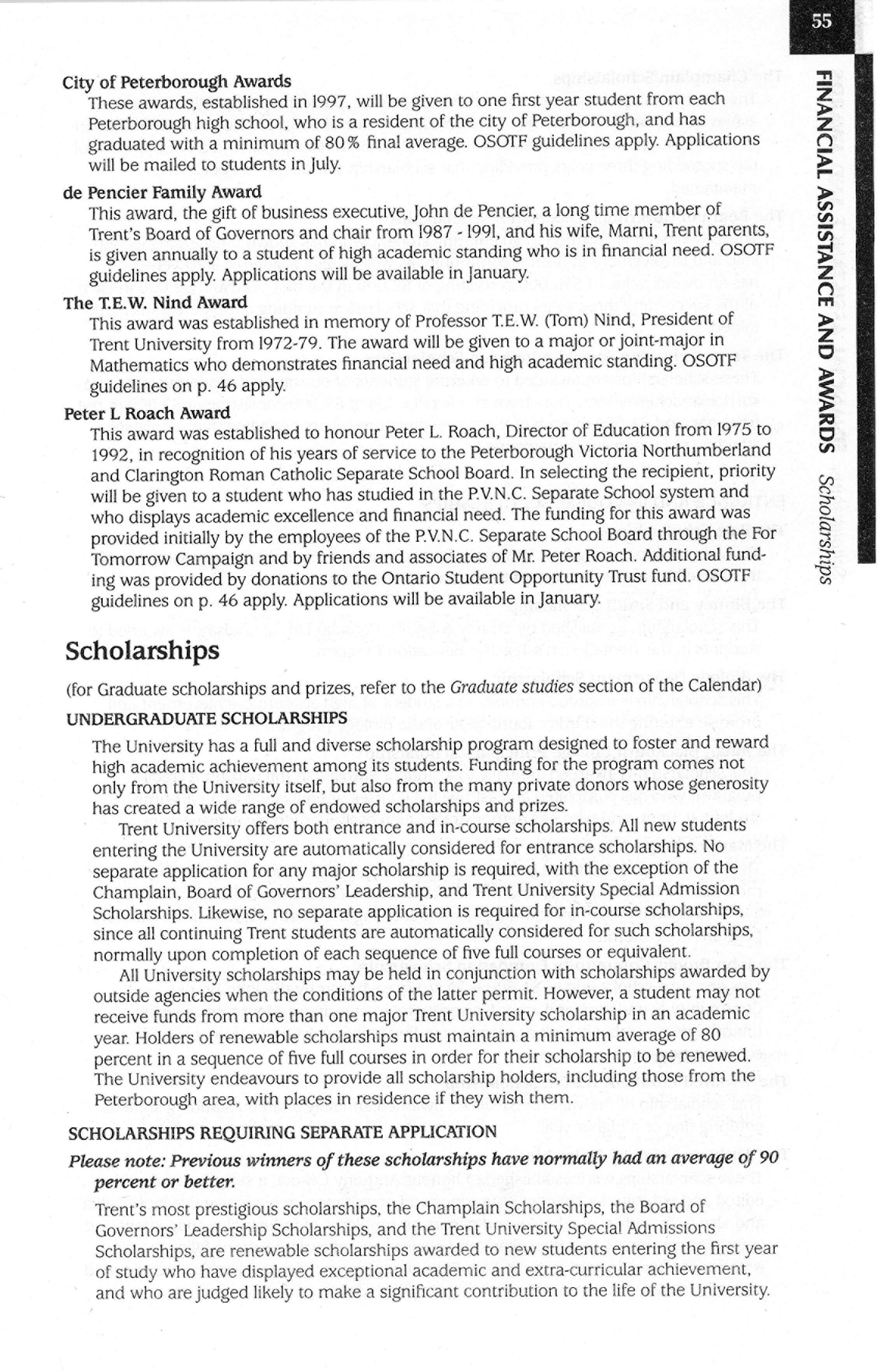 11341-Service File.jpg