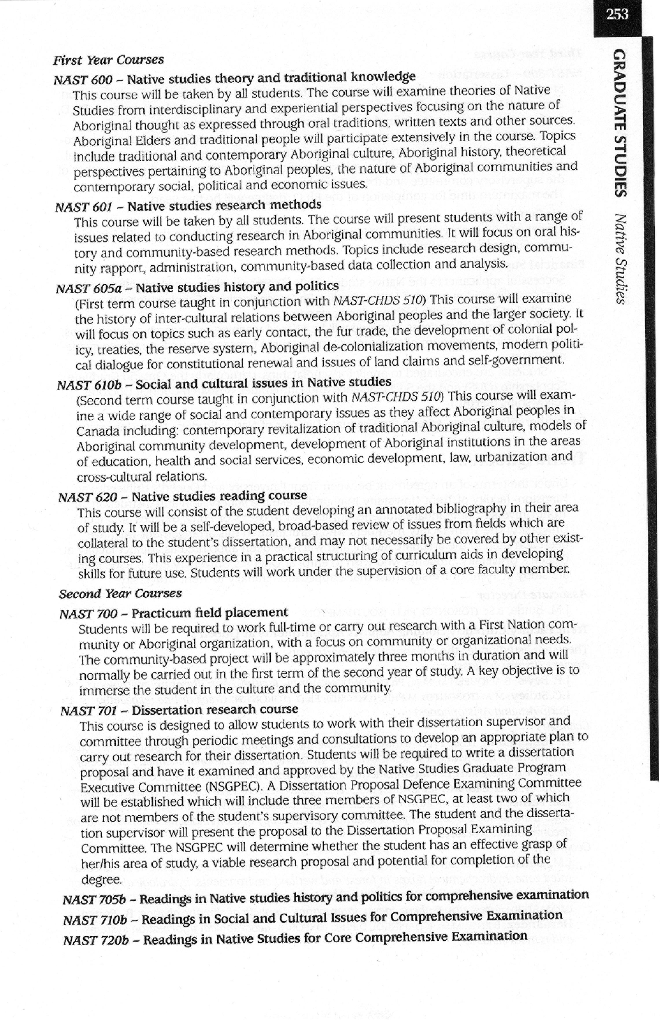 11342-Service File.jpg