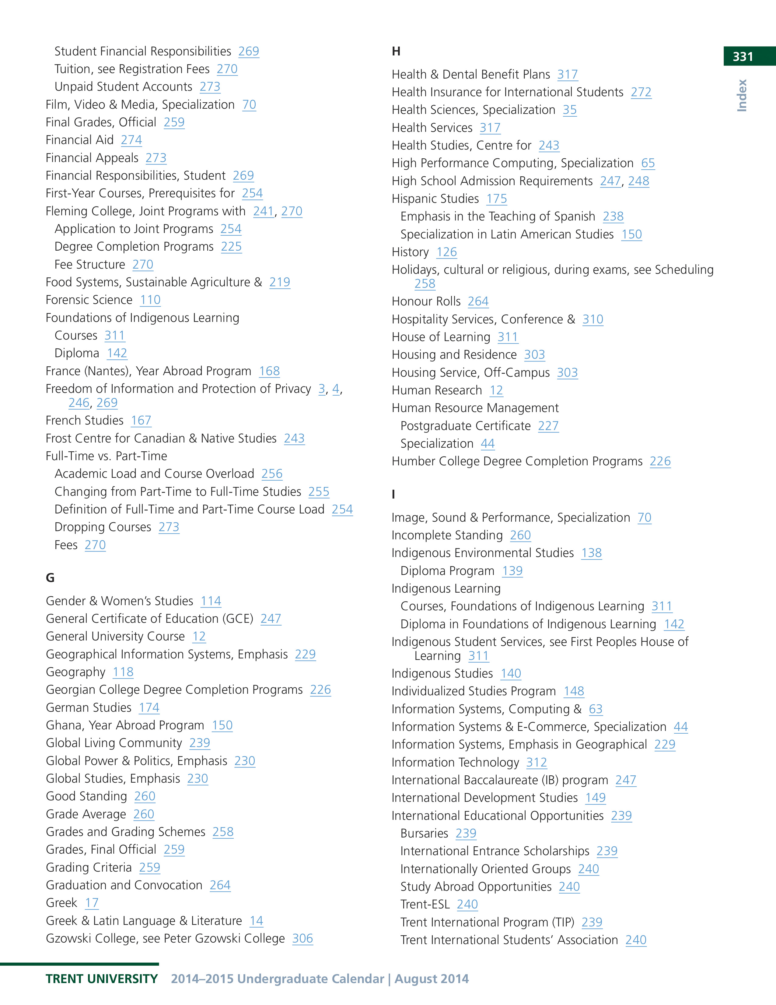 12052-Service File.jpg