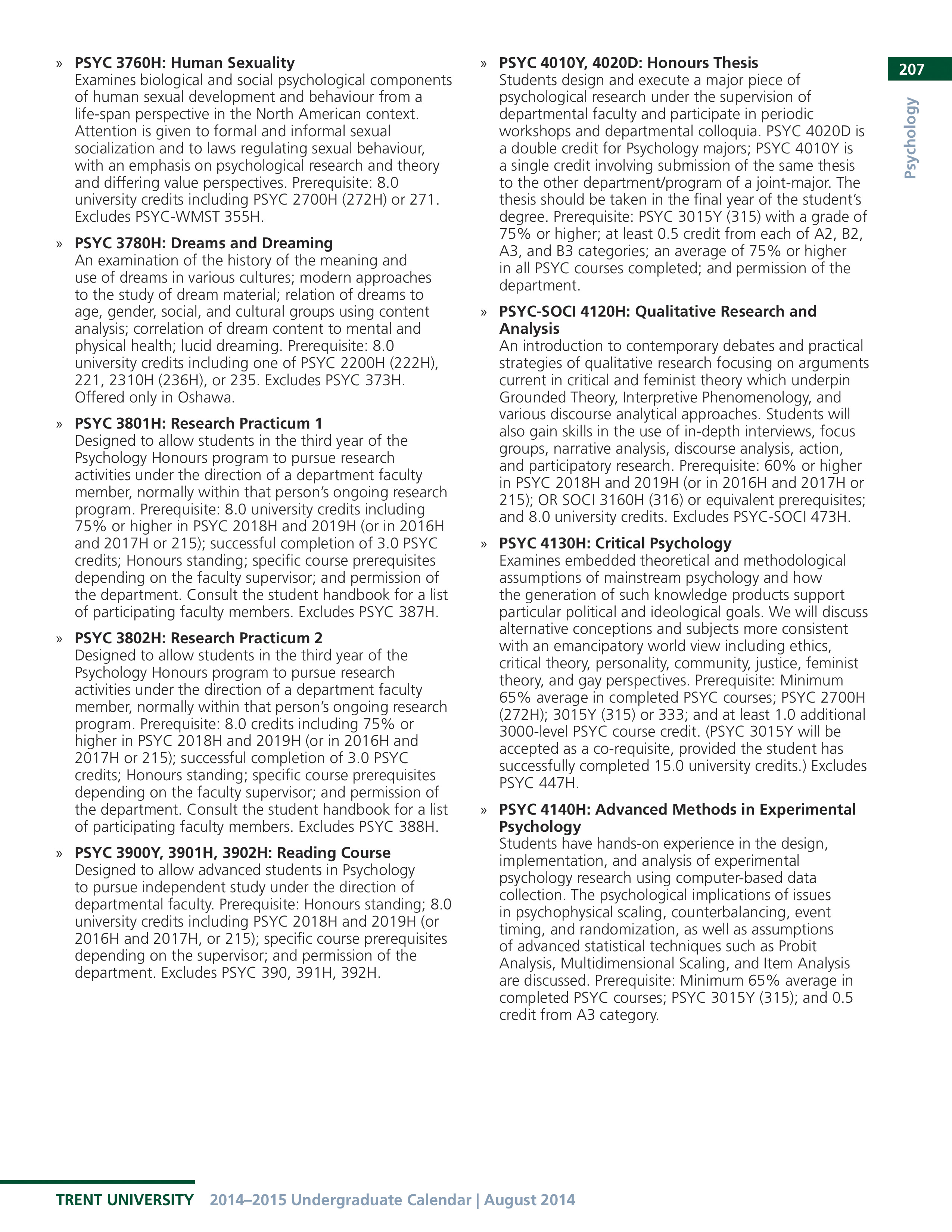 12053-Service File.jpg