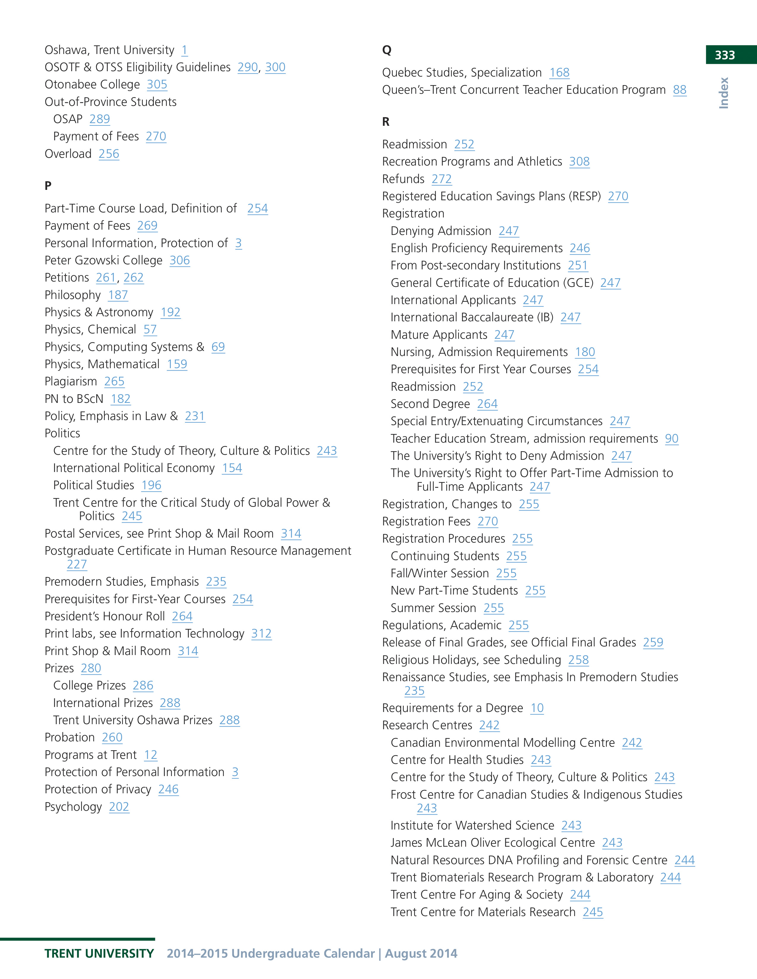 12054-Service File.jpg