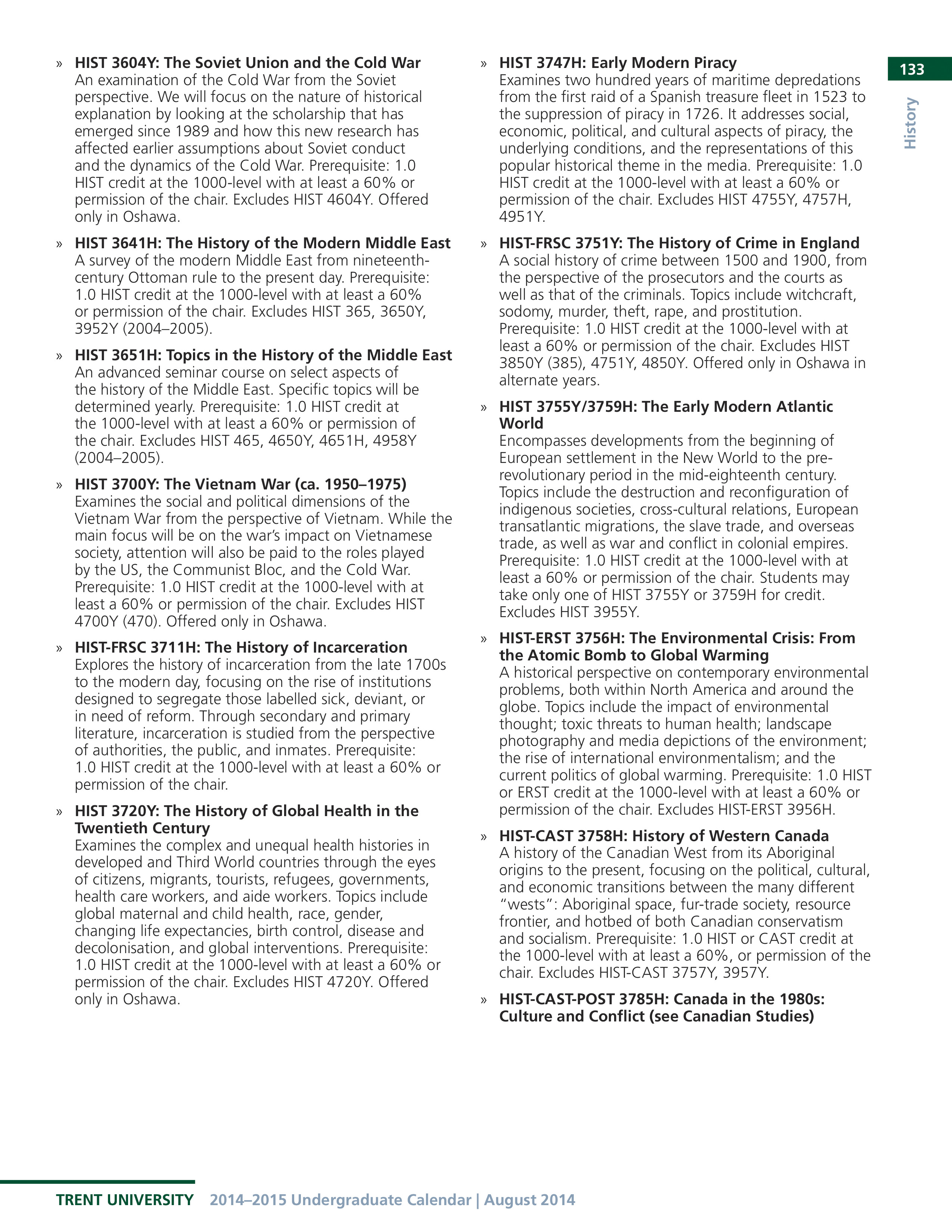 12057-Service File.jpg