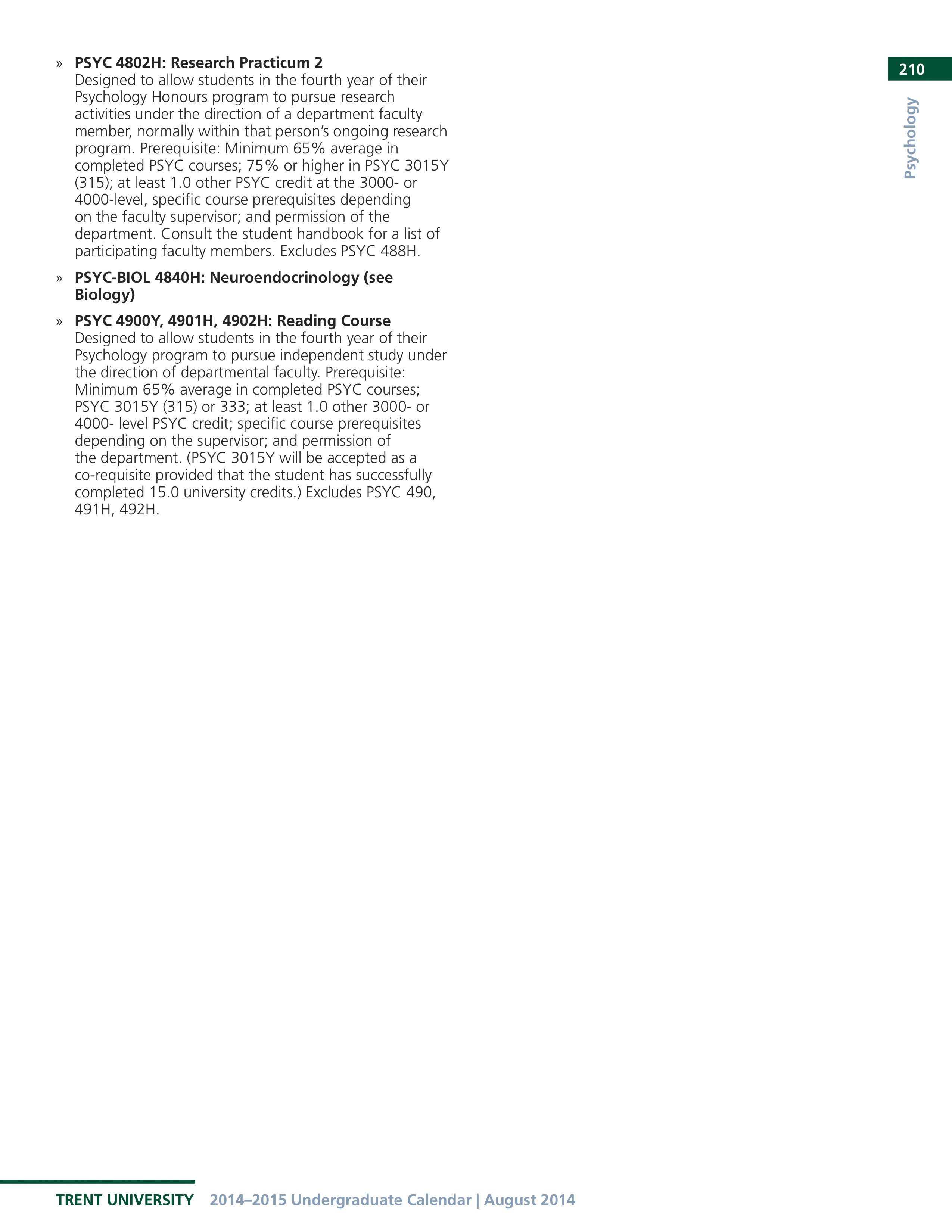 12058-Service File.jpg