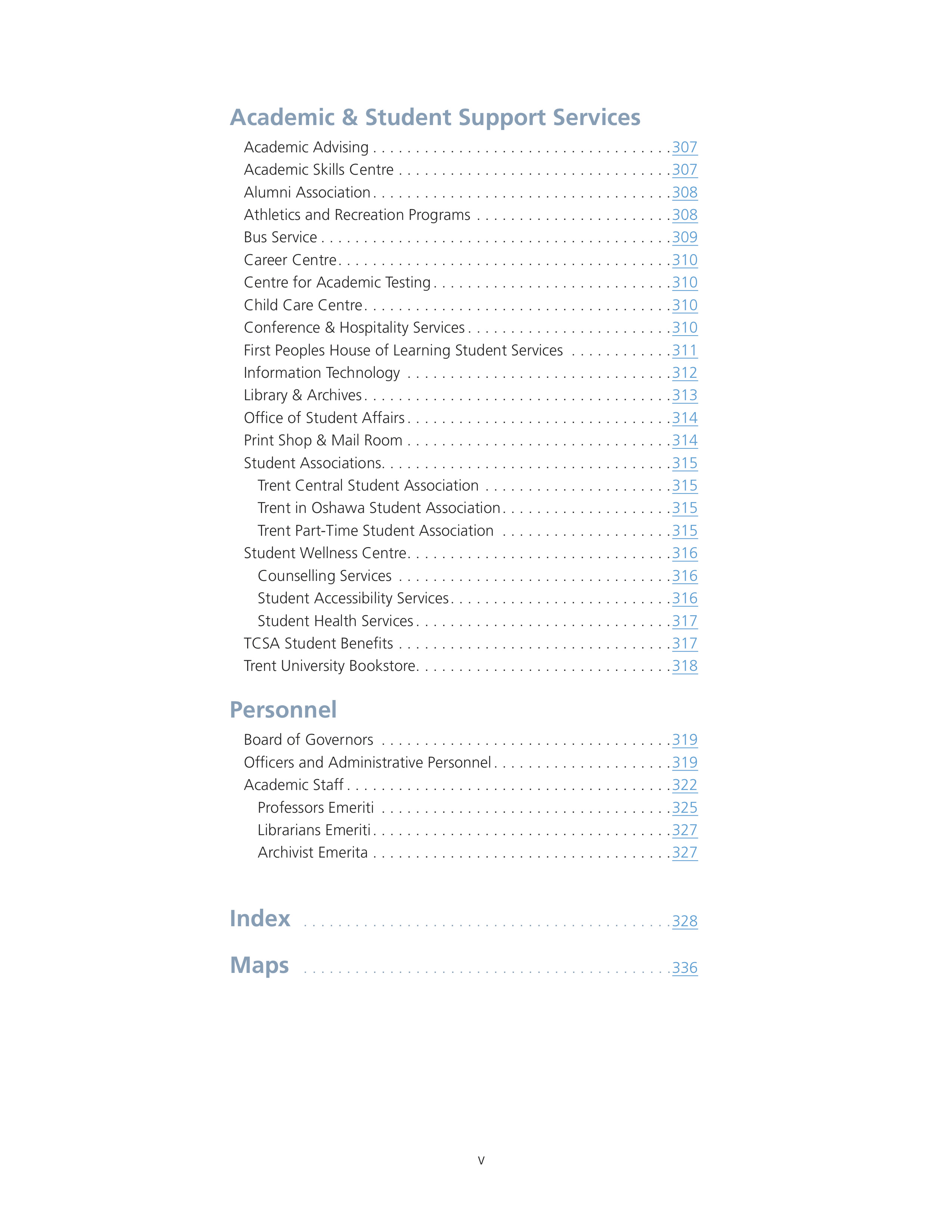 12060-Service File.jpg