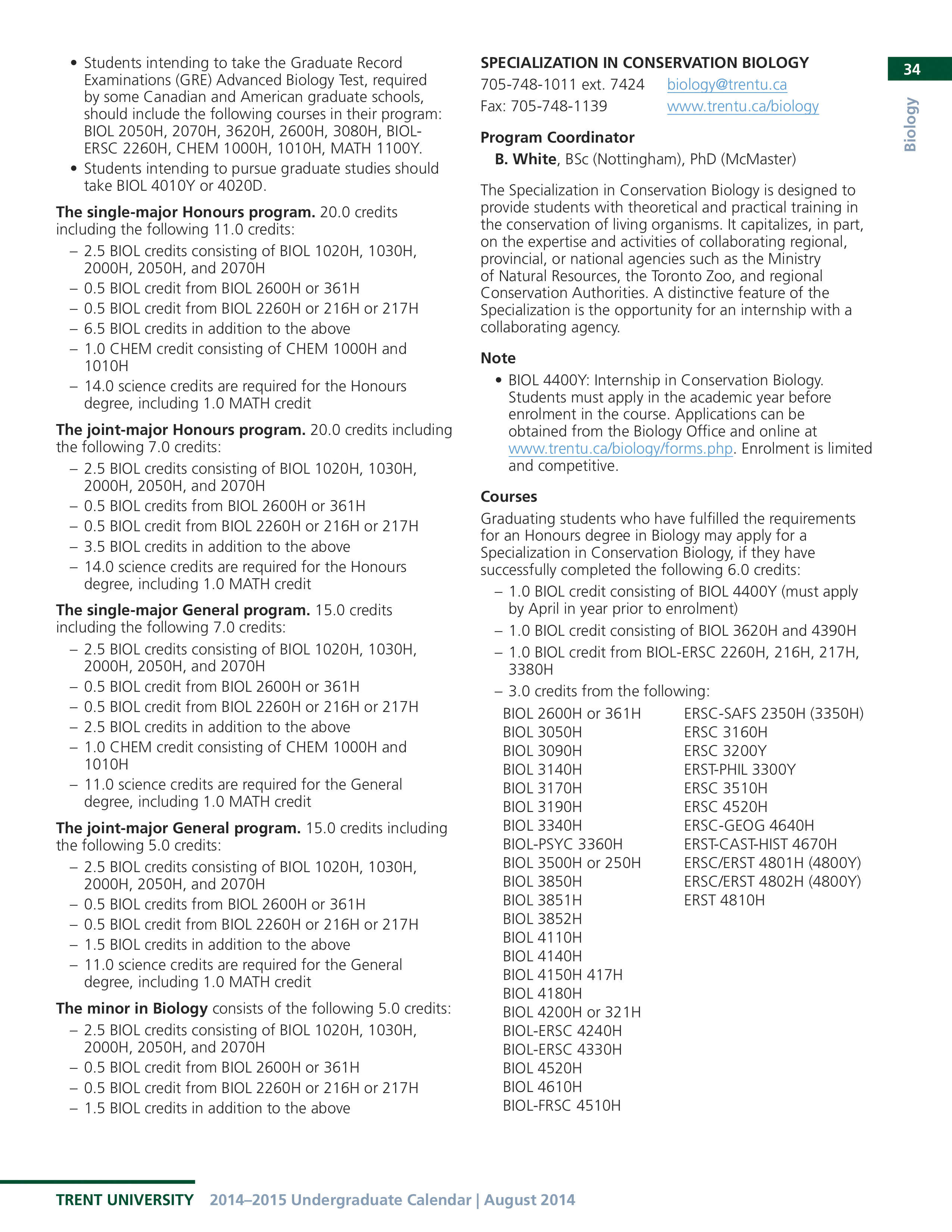 12063-Service File.jpg