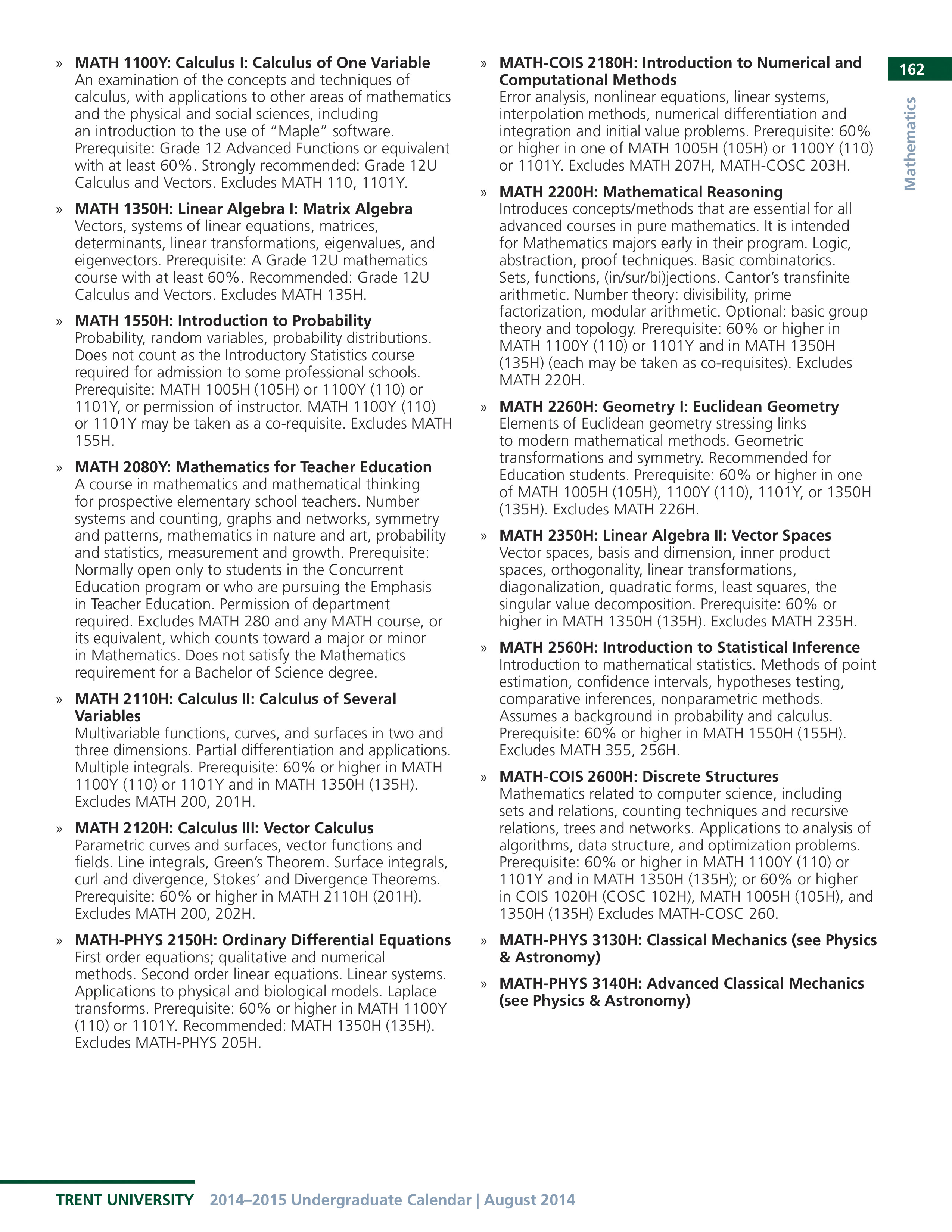12066-Service File.jpg