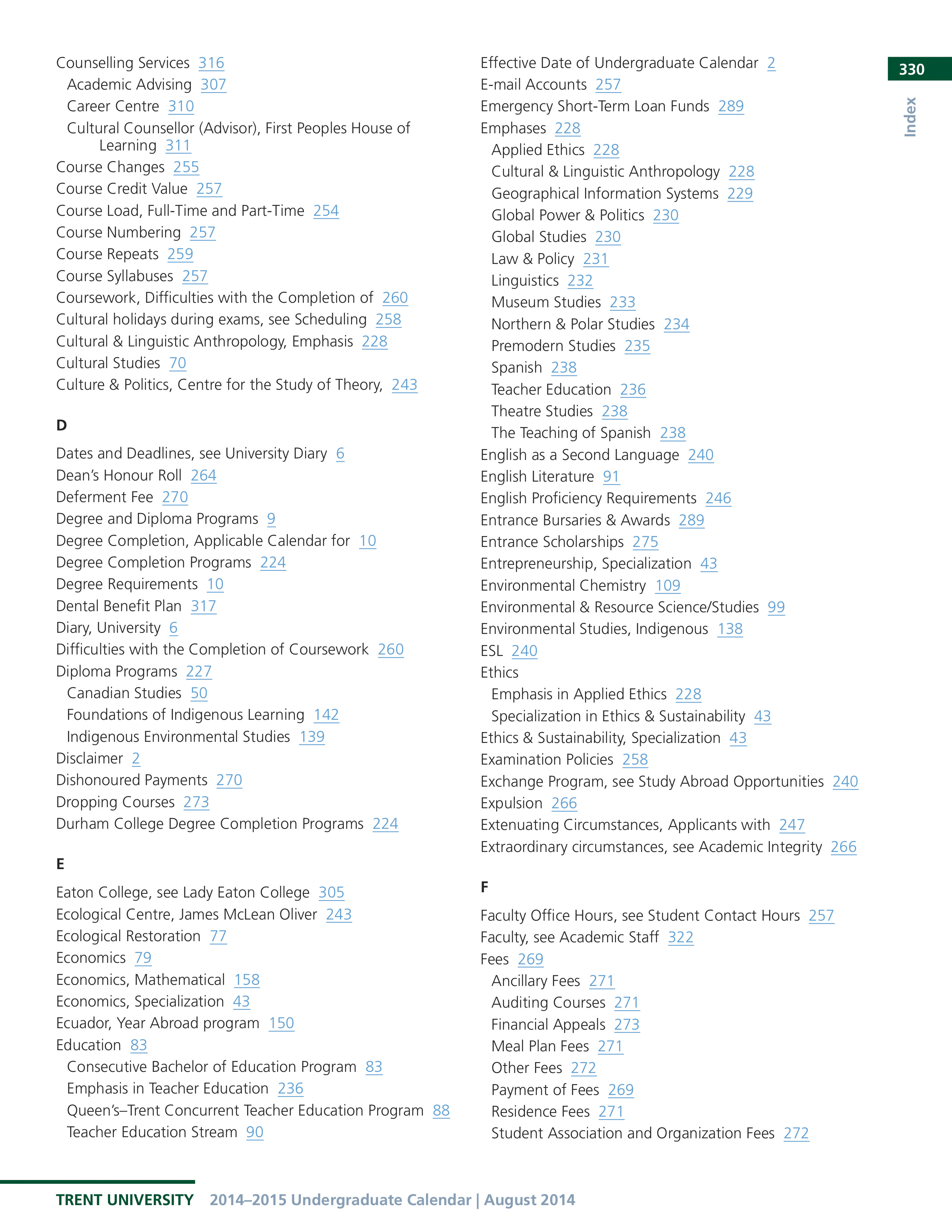 12069-Service File.jpg