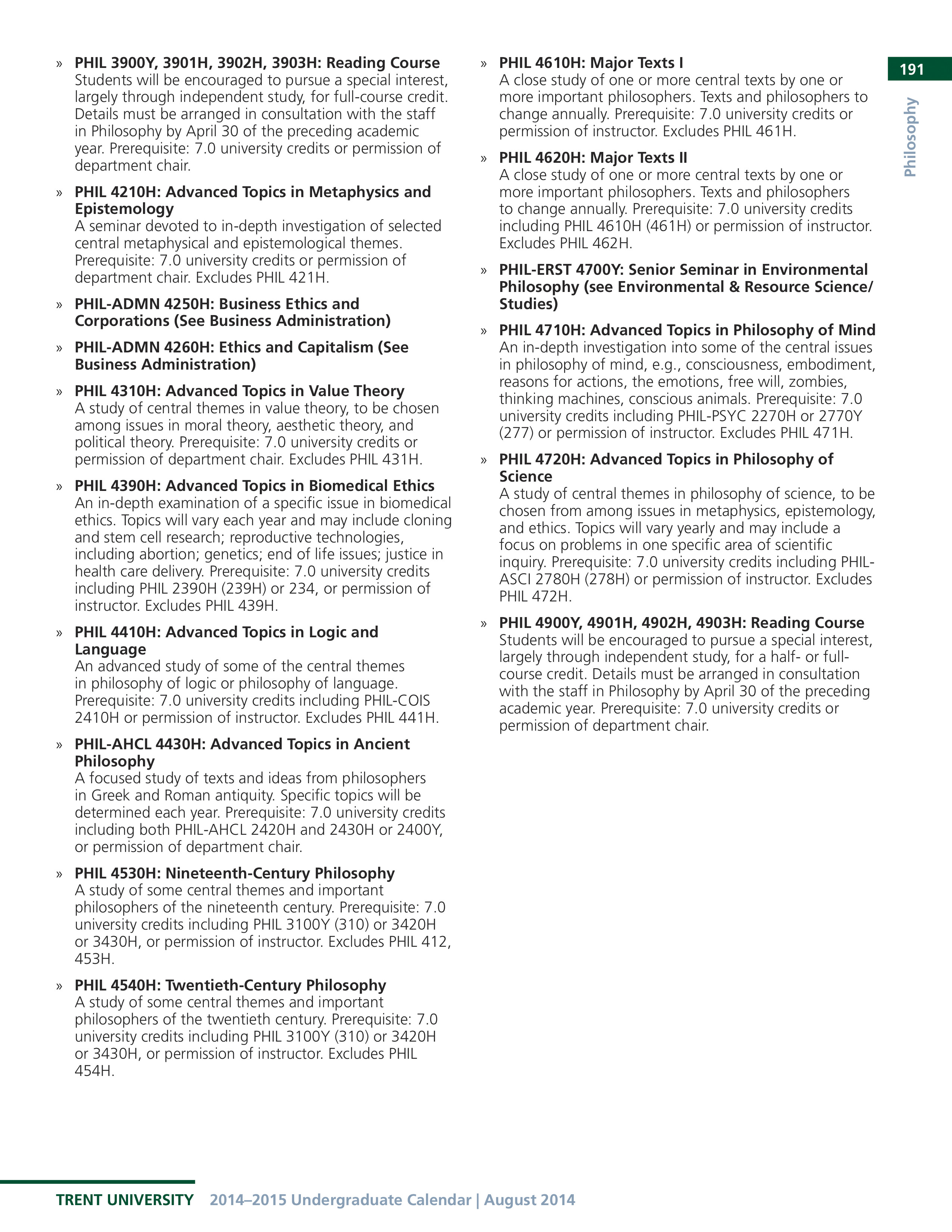 12073-Service File.jpg