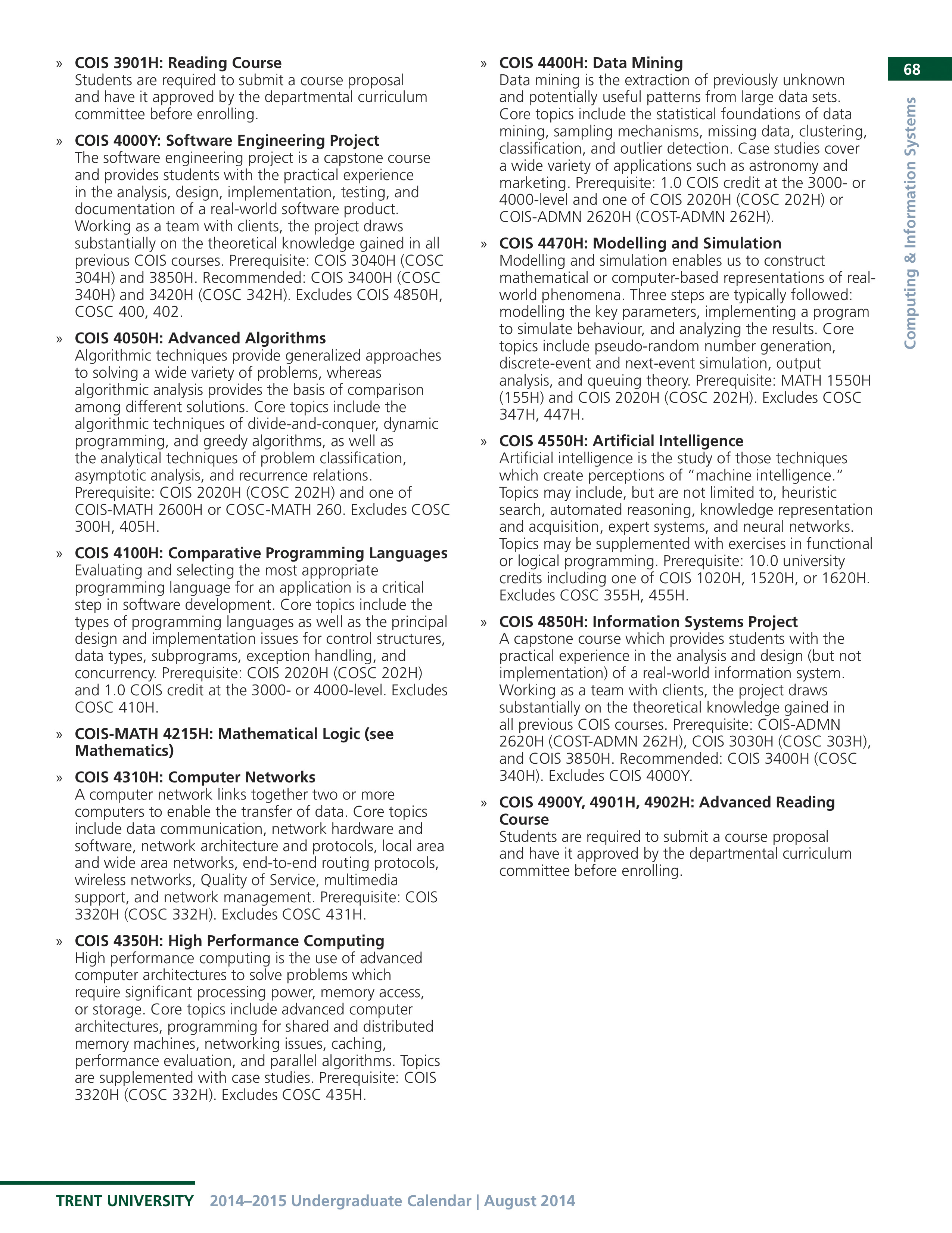 12077-Service File.jpg