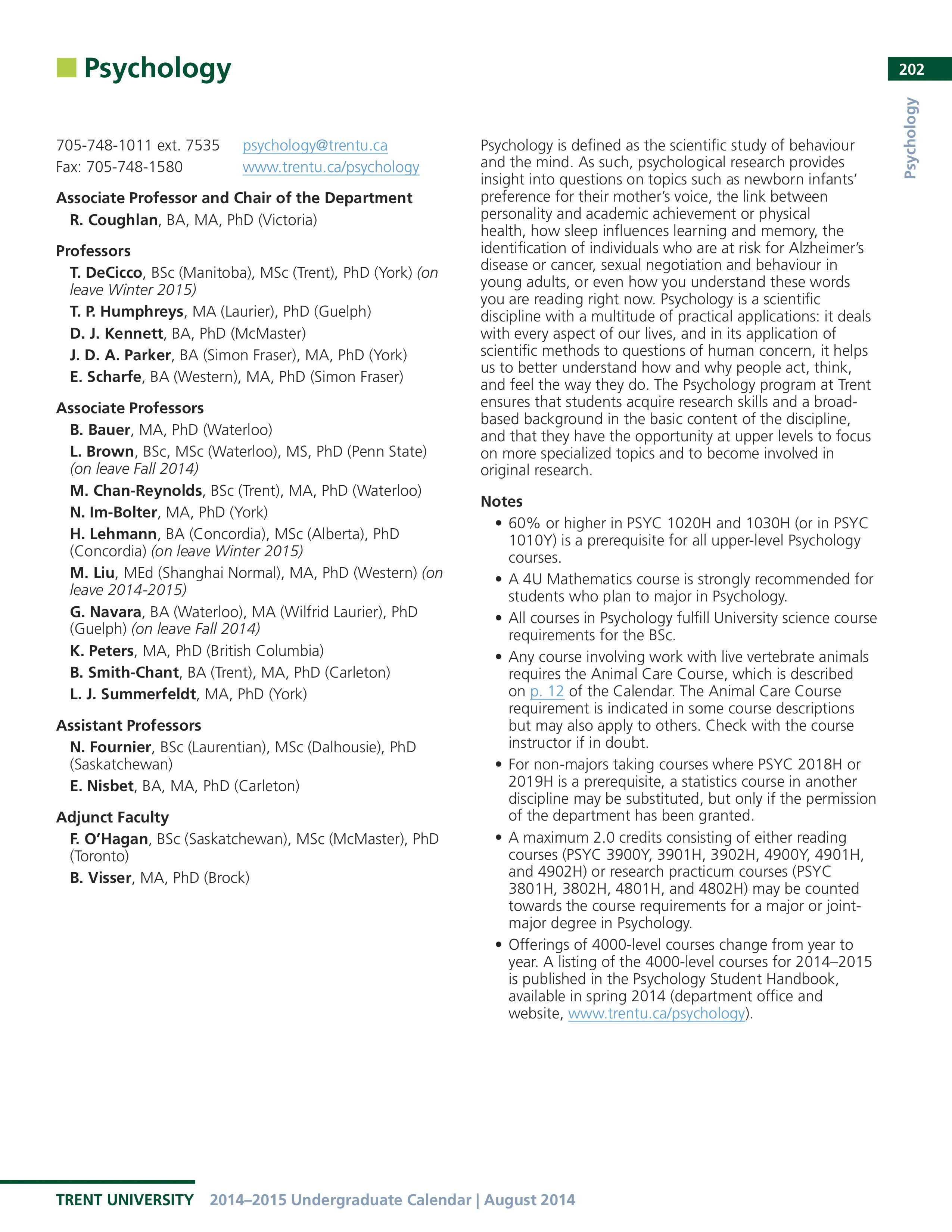 12079-Service File.jpg