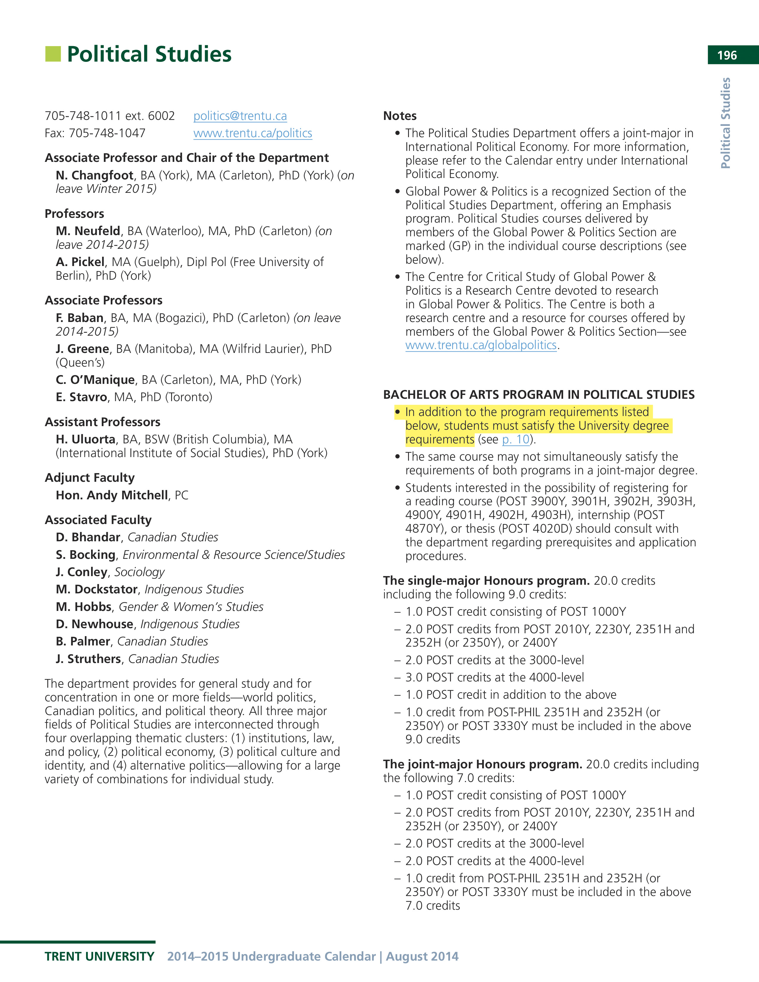 12082-Service File.jpg