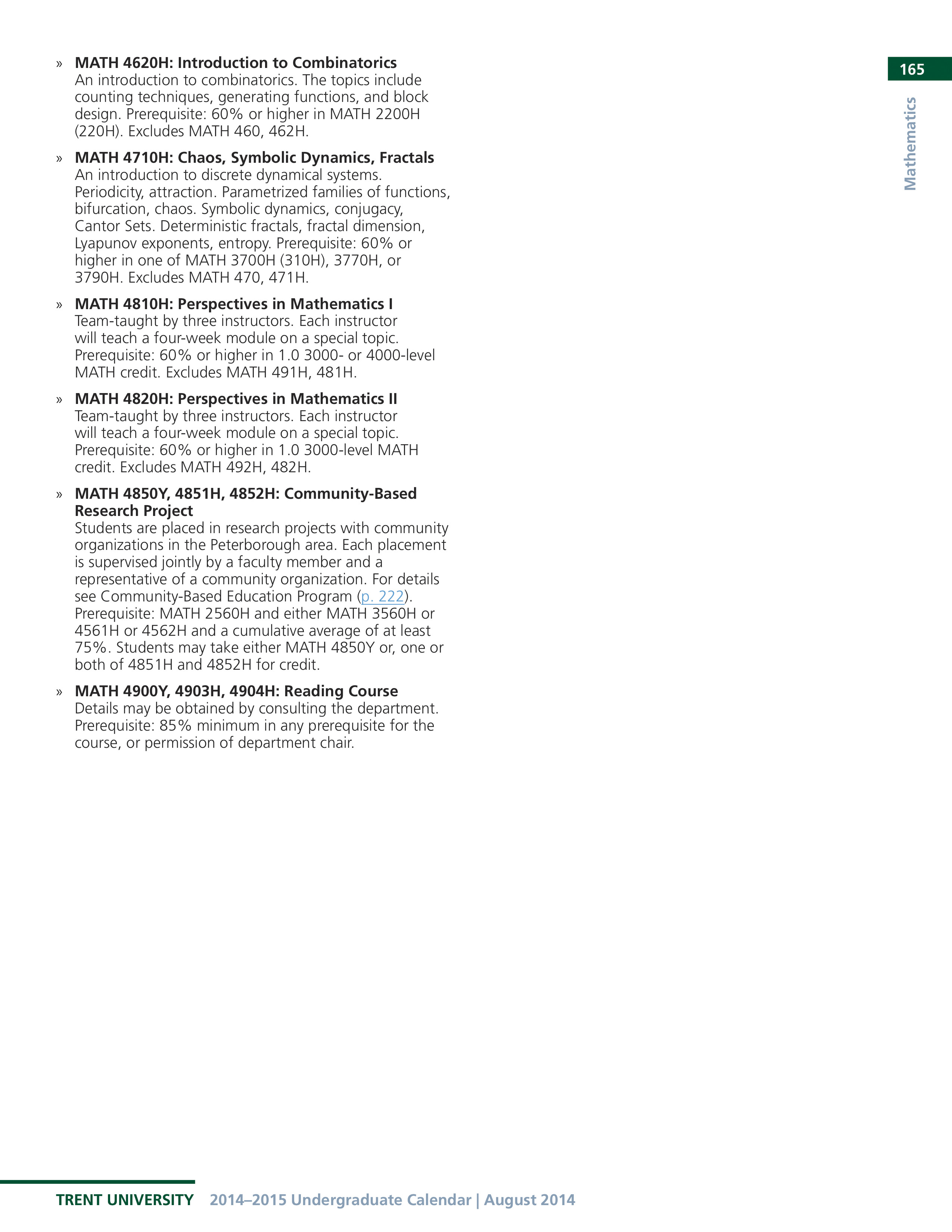 12083-Service File.jpg