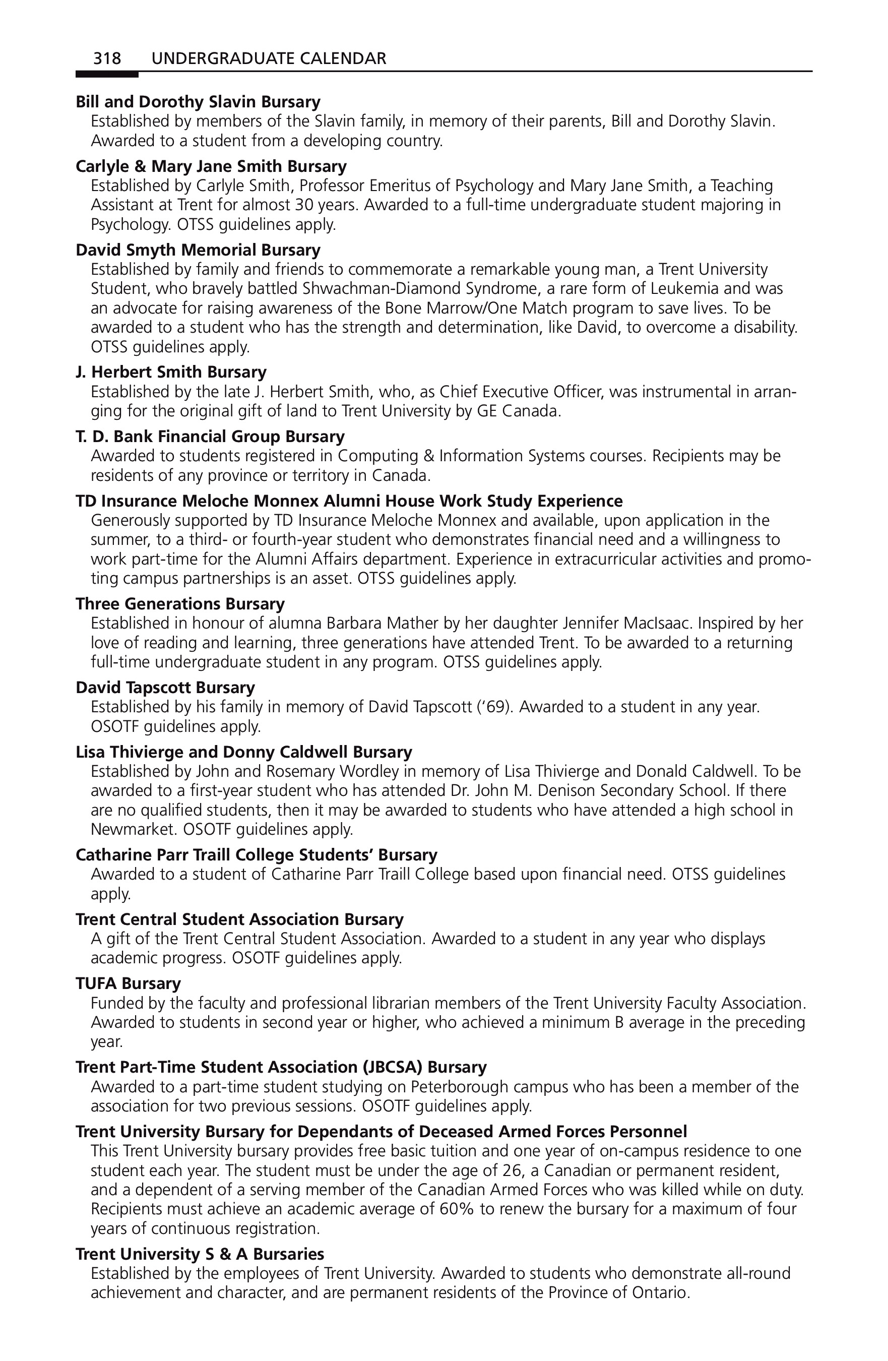 12089-Service File.jpg