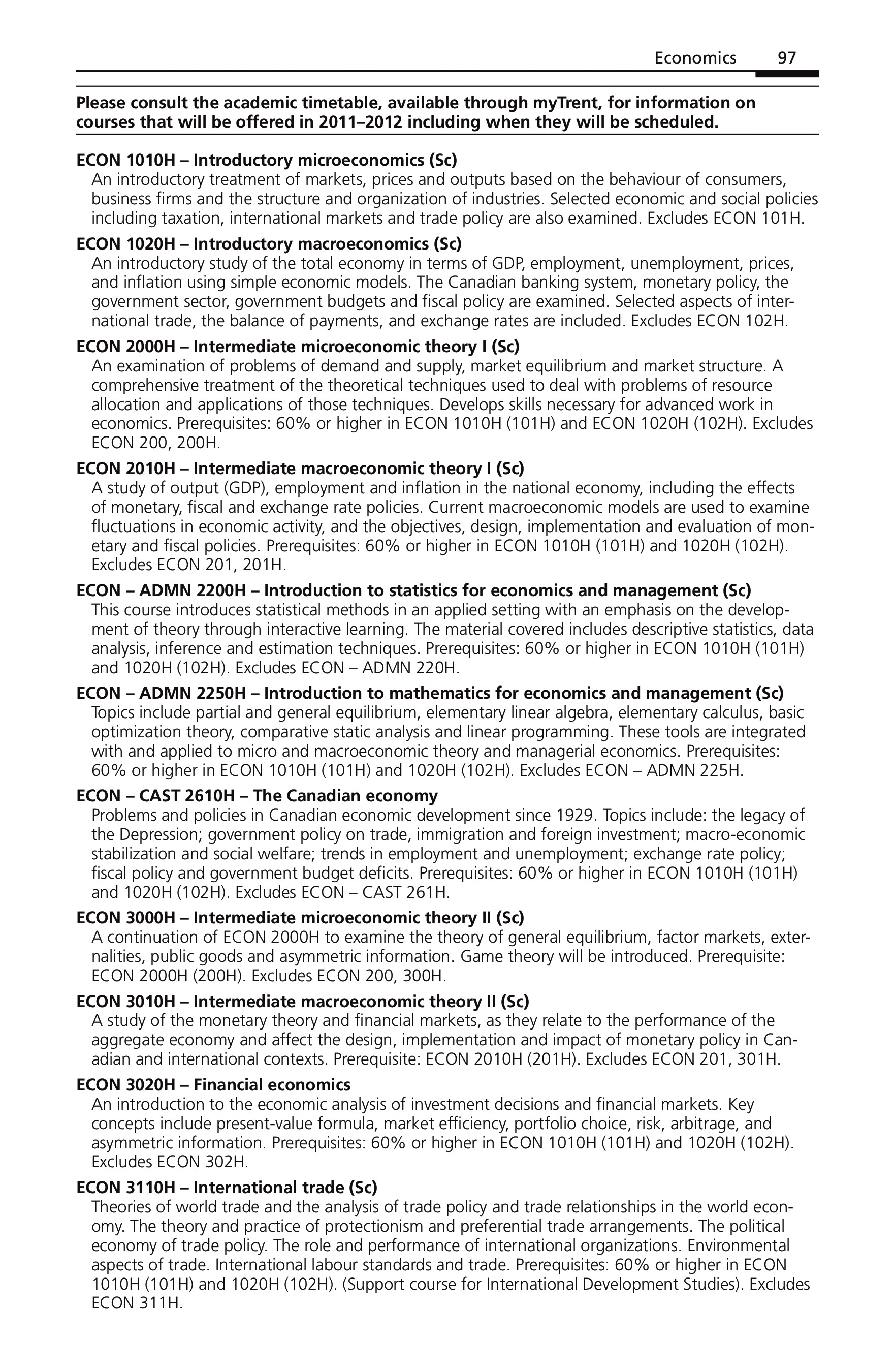12102-Service File.jpg