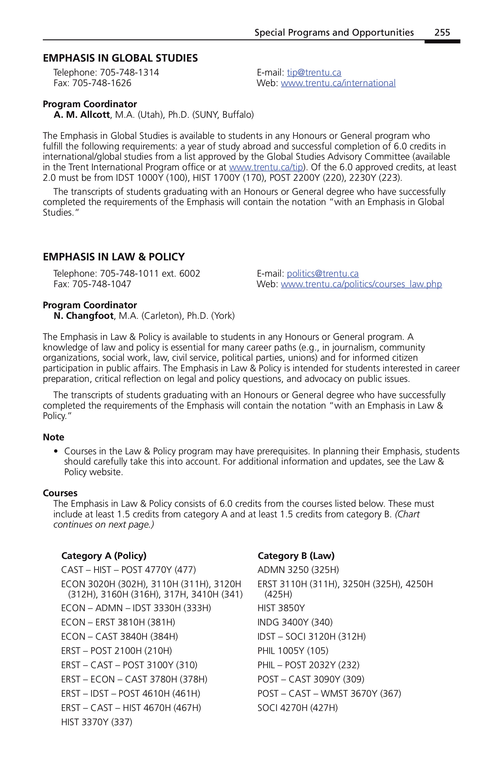 12103-Service File.jpg