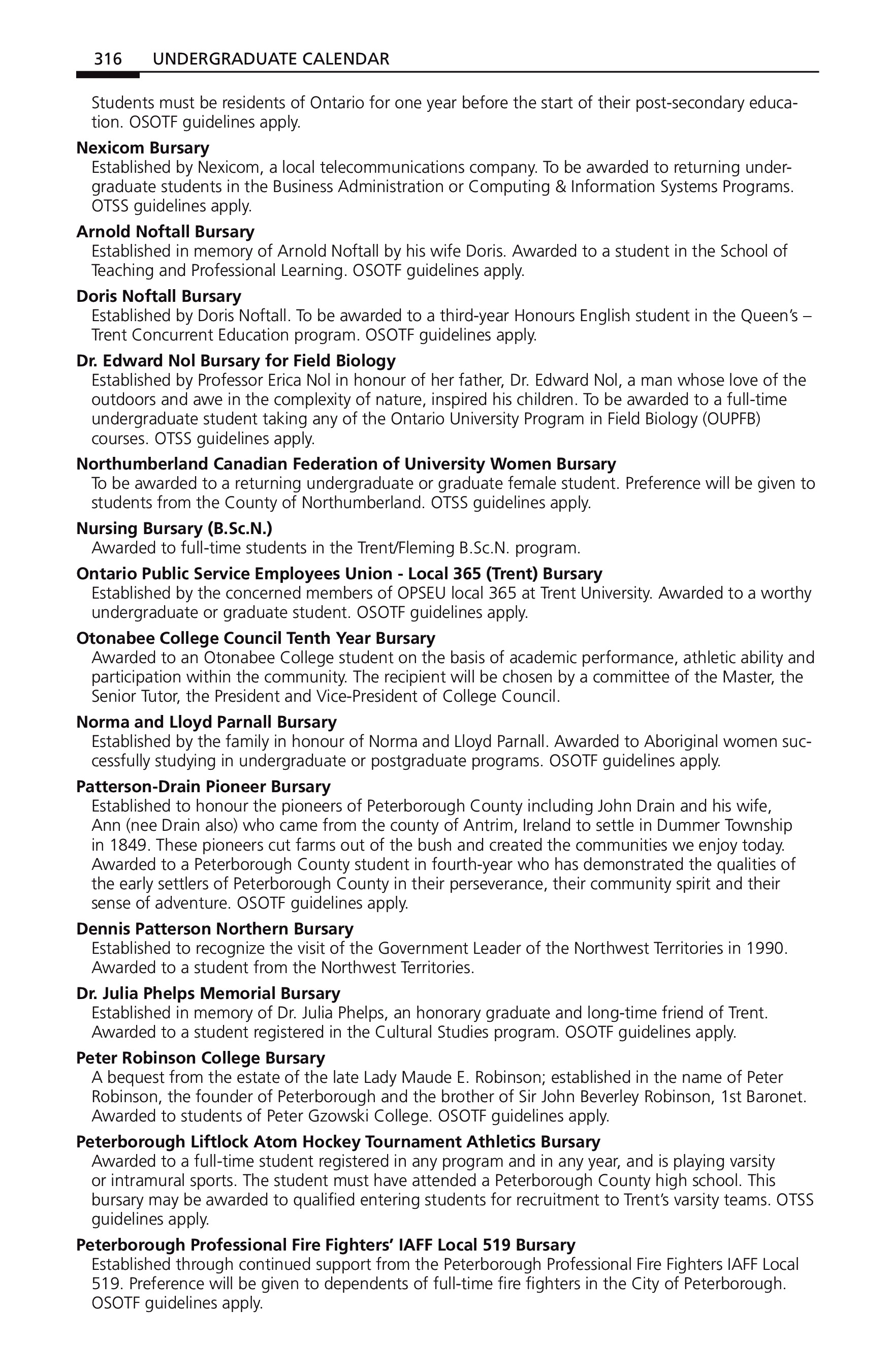 12112-Service File.jpg