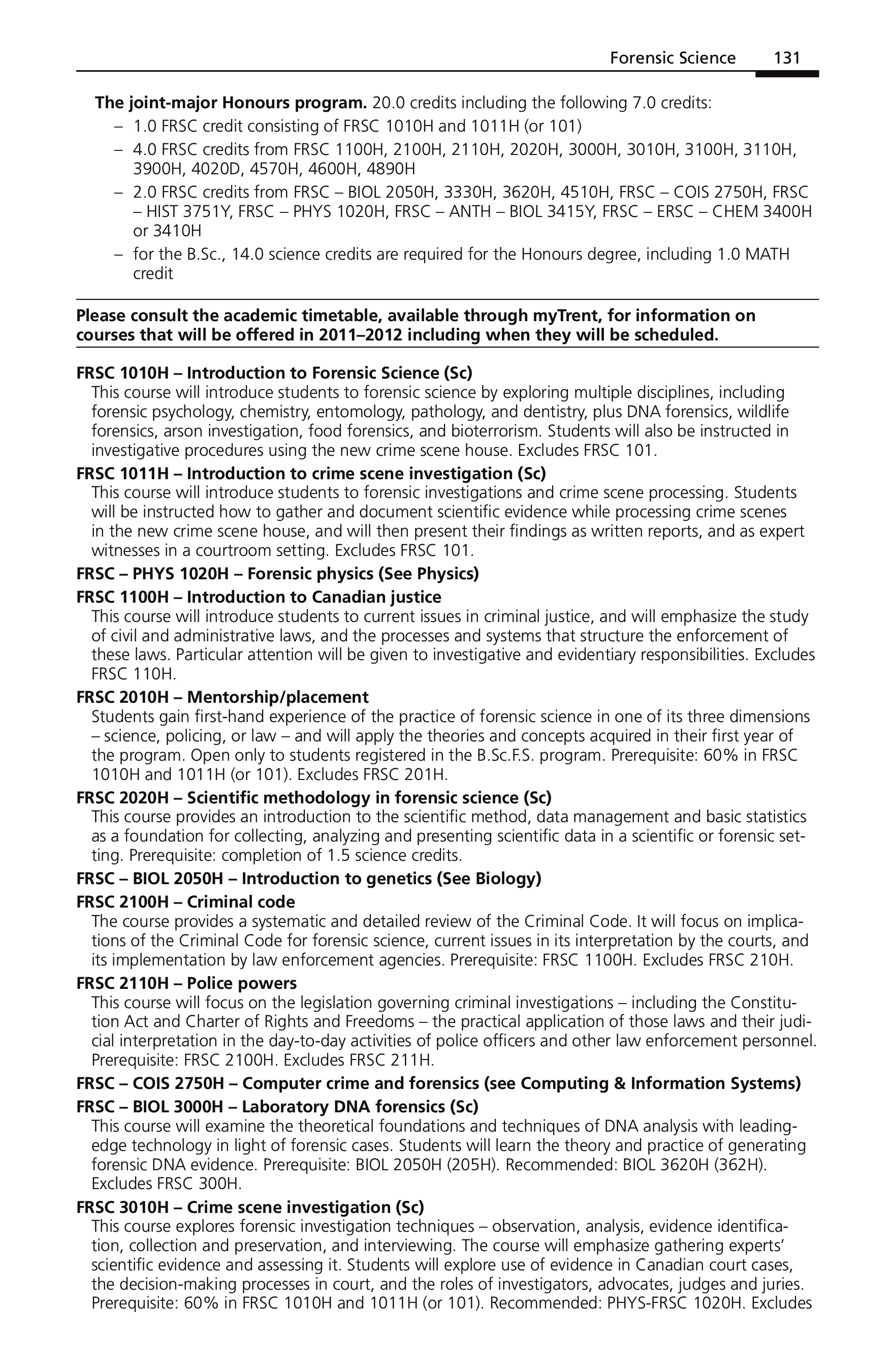 12113-Service File.jpg