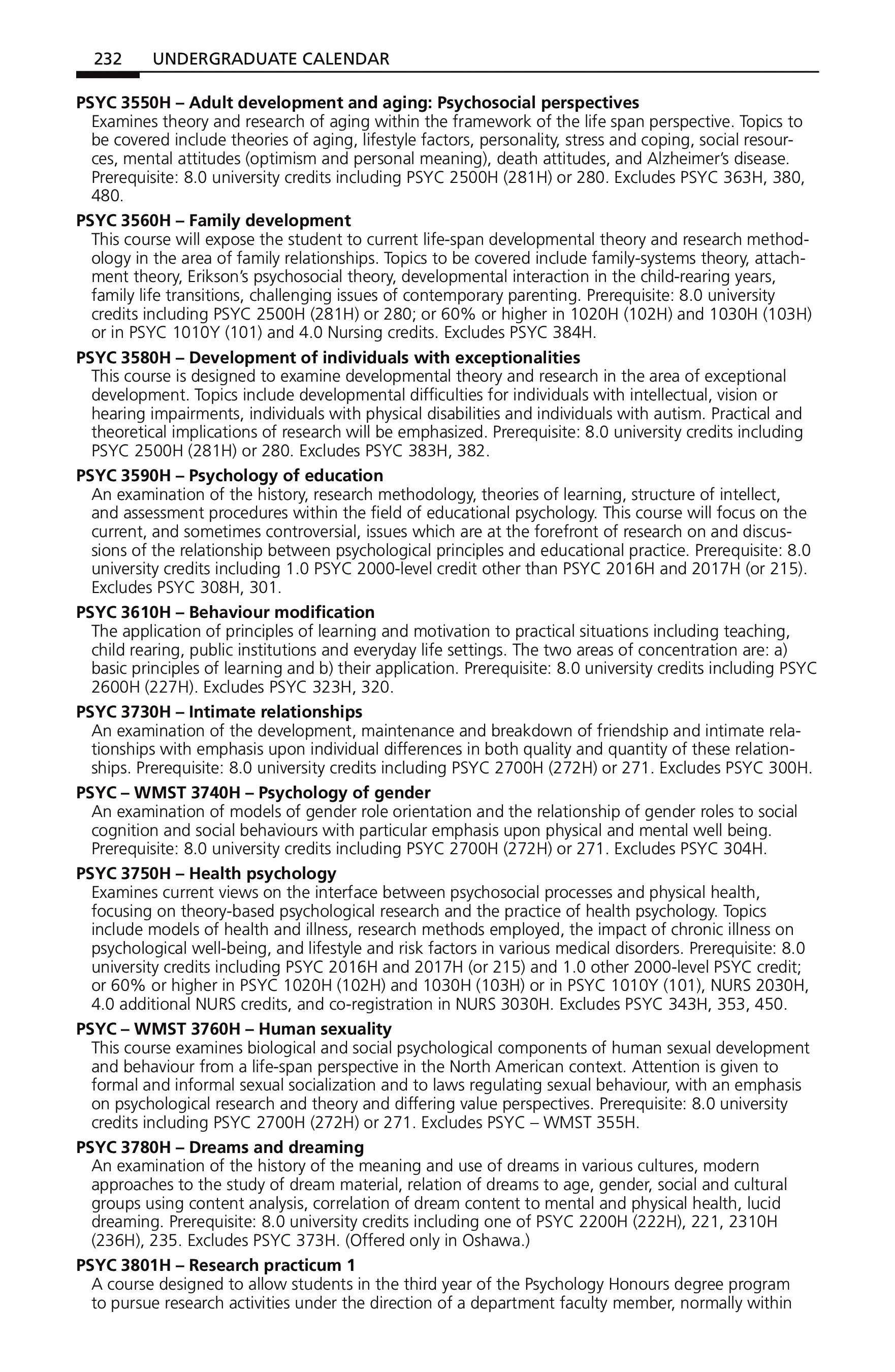 12114-Service File.jpg