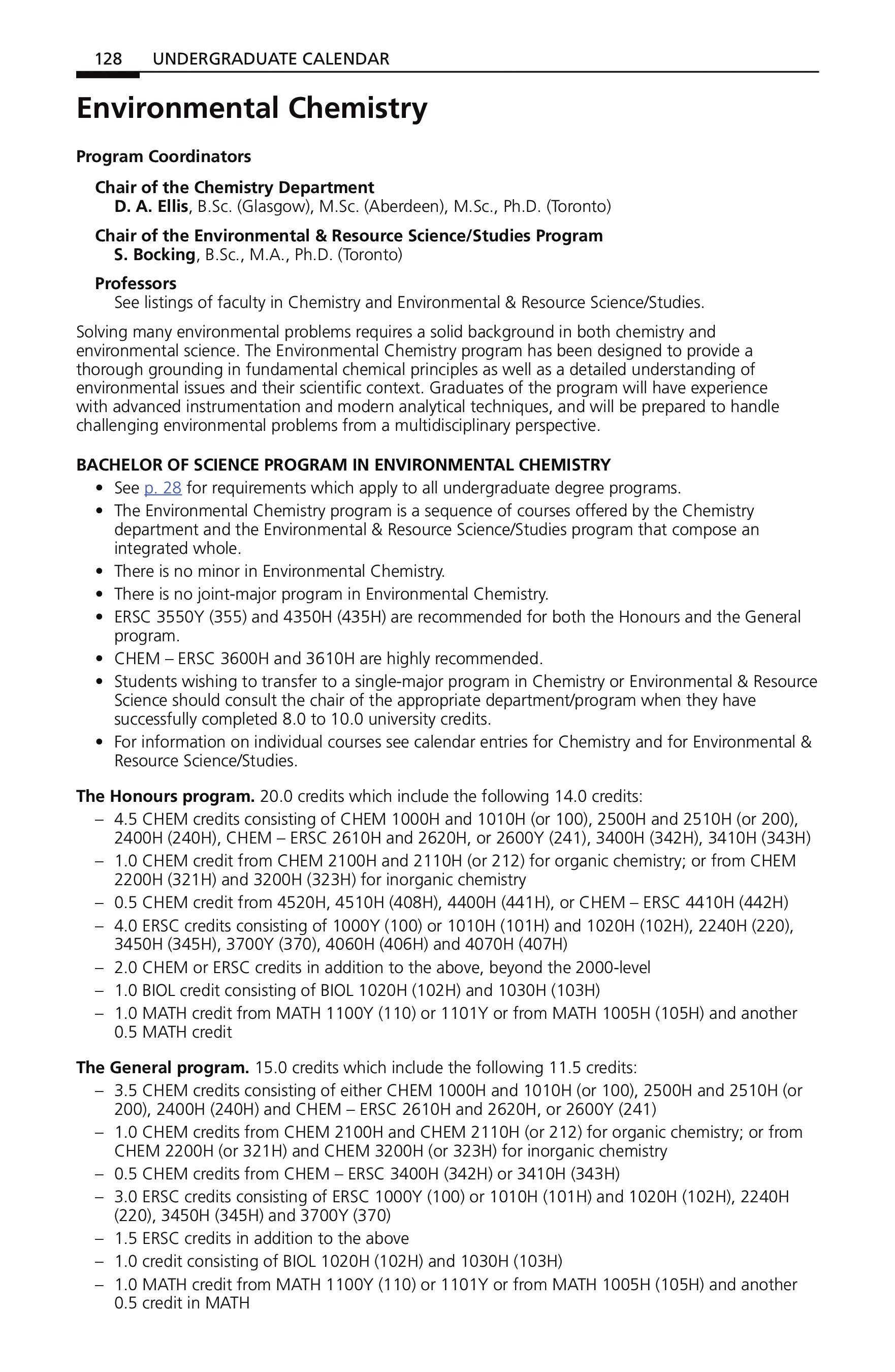 12118-Service File.jpg