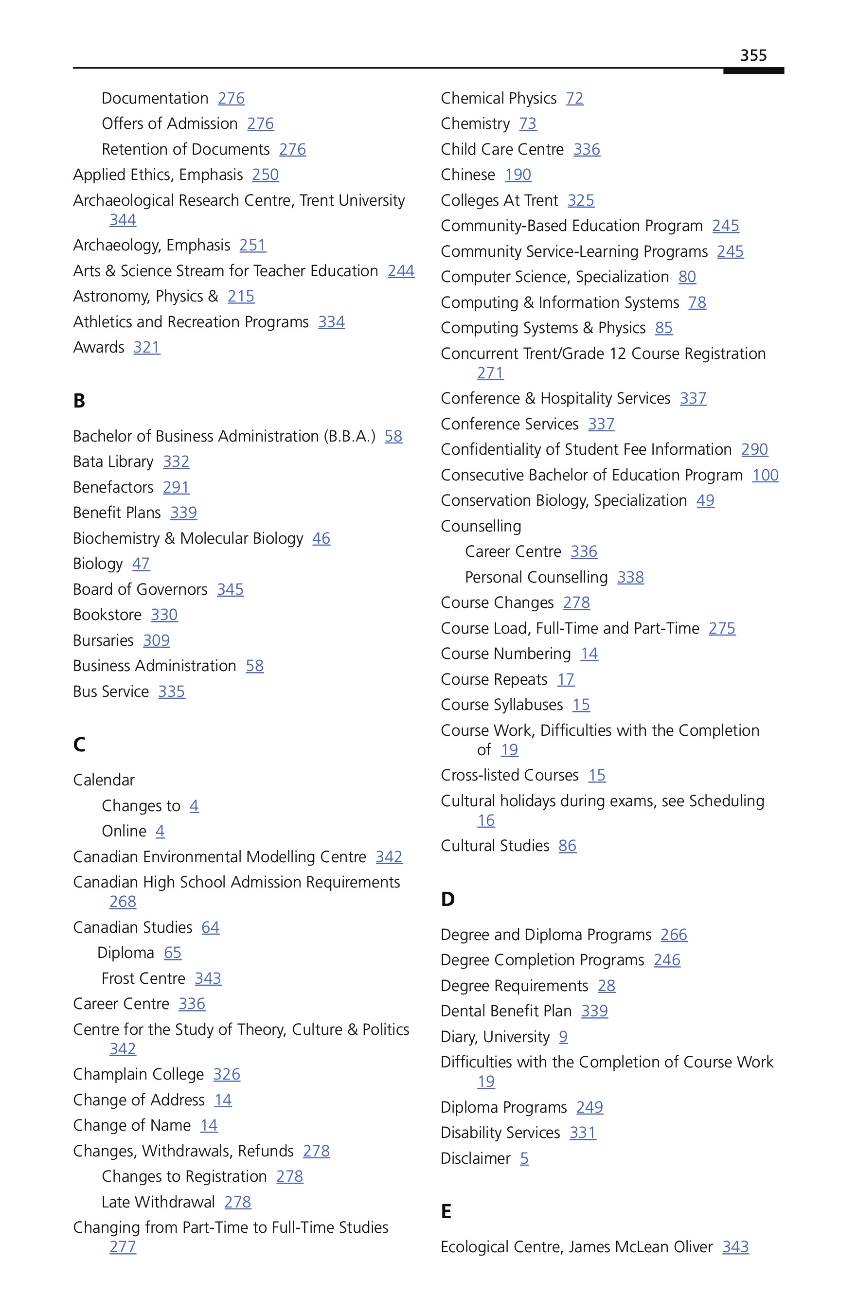 12123-Service File.jpg