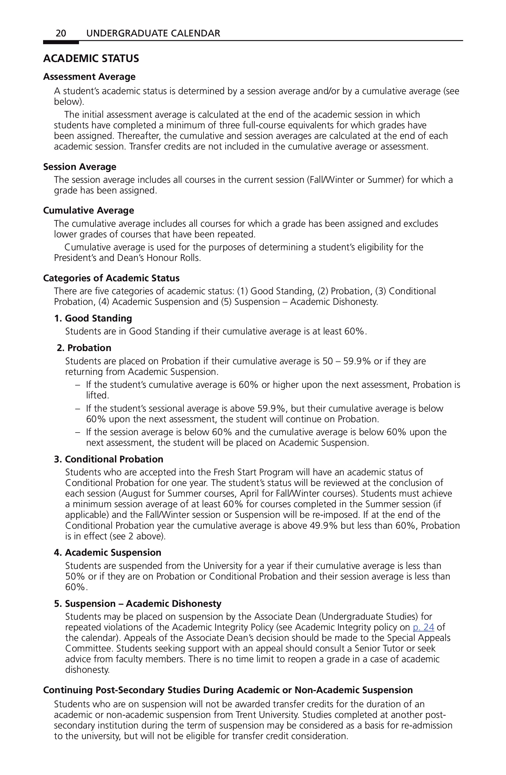 12129-Service File.jpg