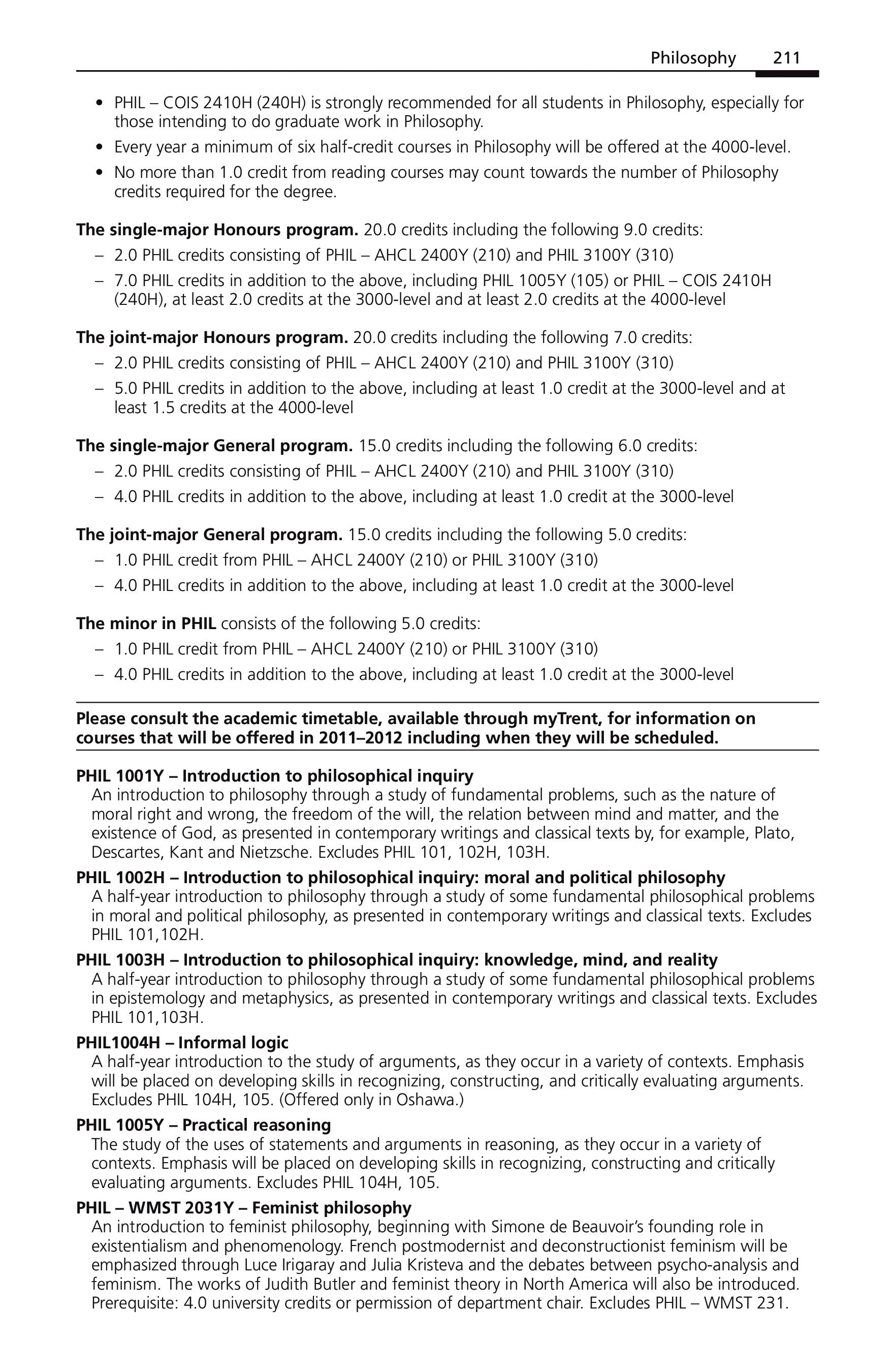 12132-Service File.jpg