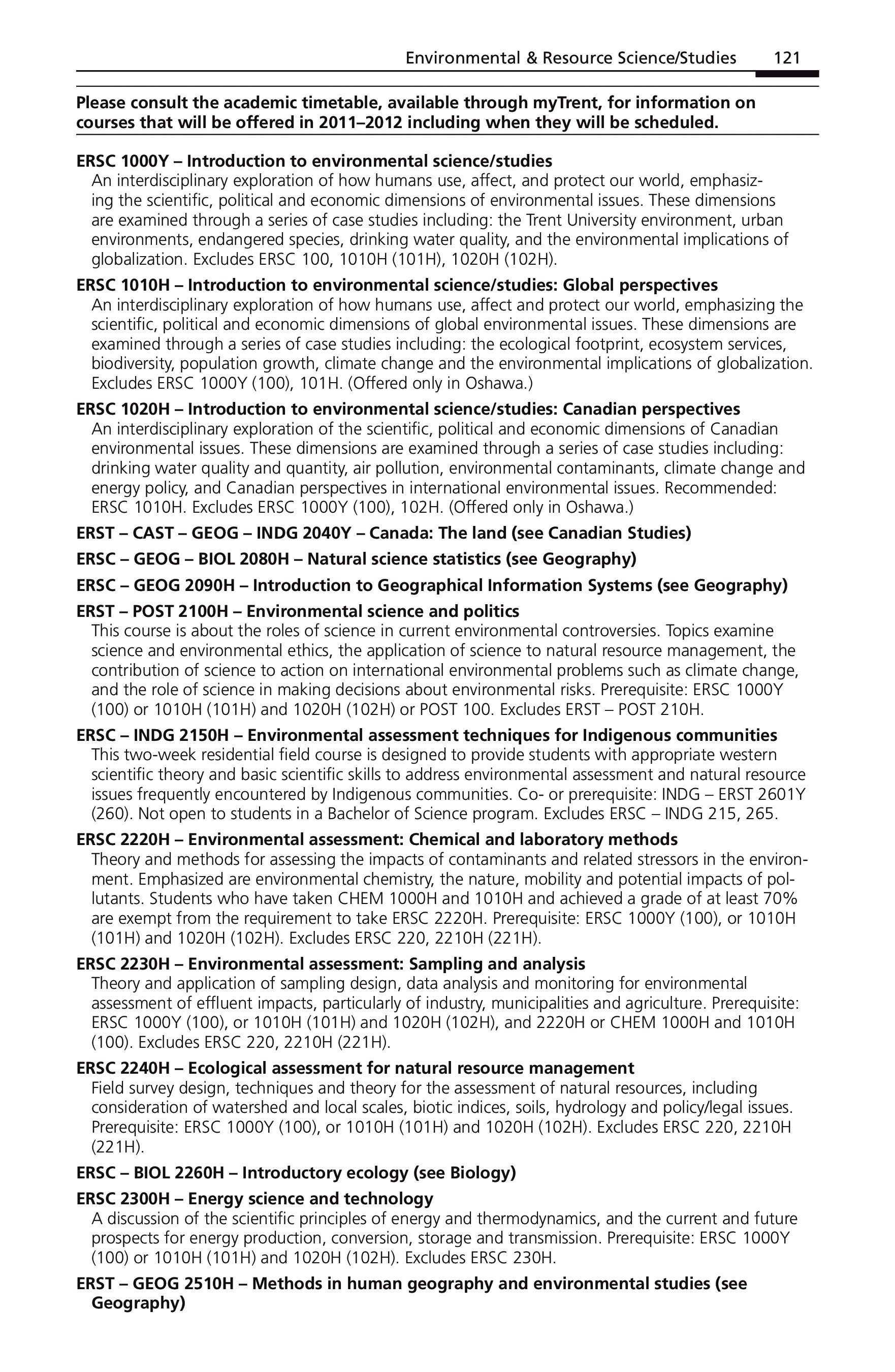 12133-Service File.jpg