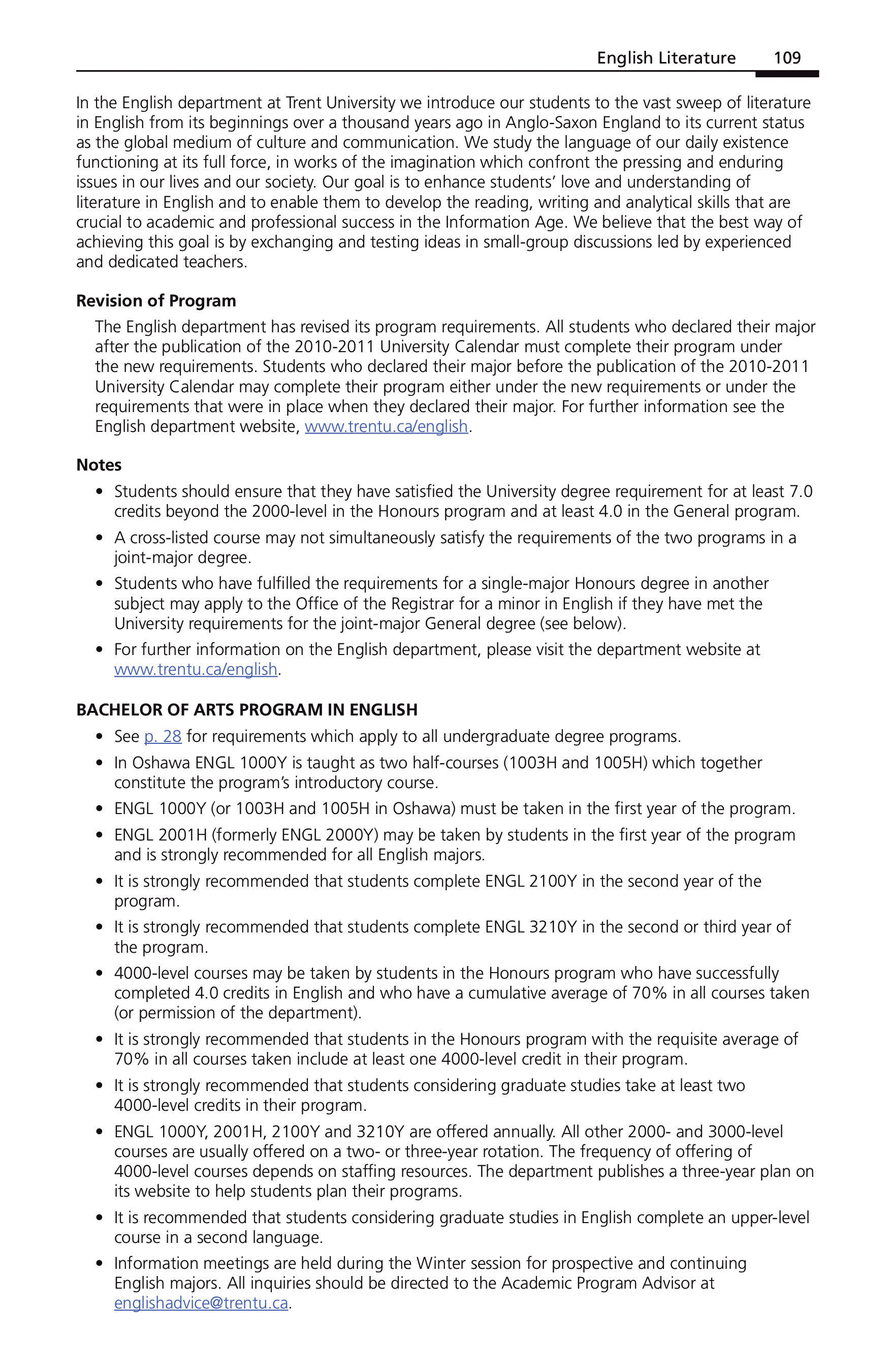 12145-Service File.jpg