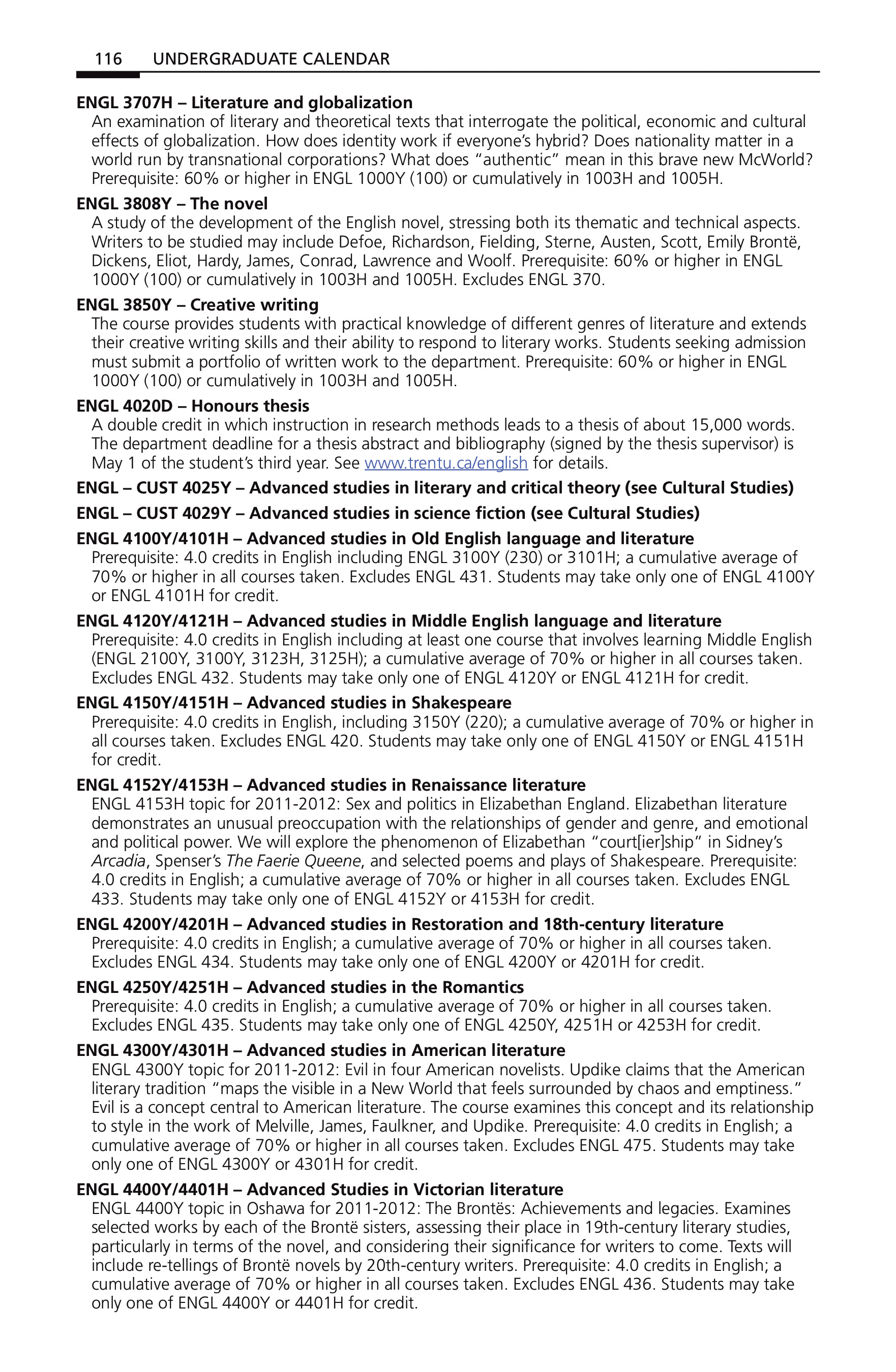 12146-Service File.jpg