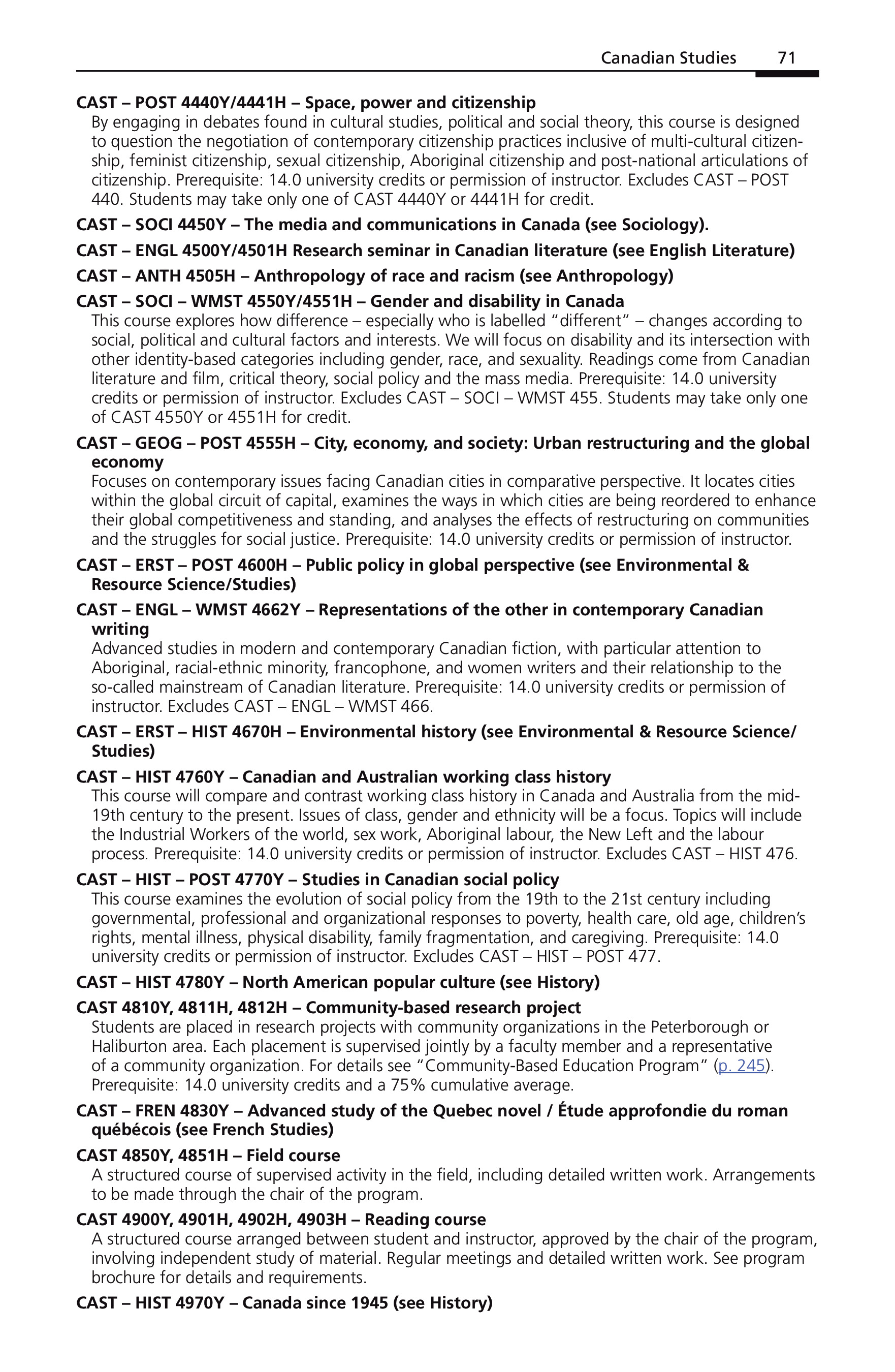 12152-Service File.jpg