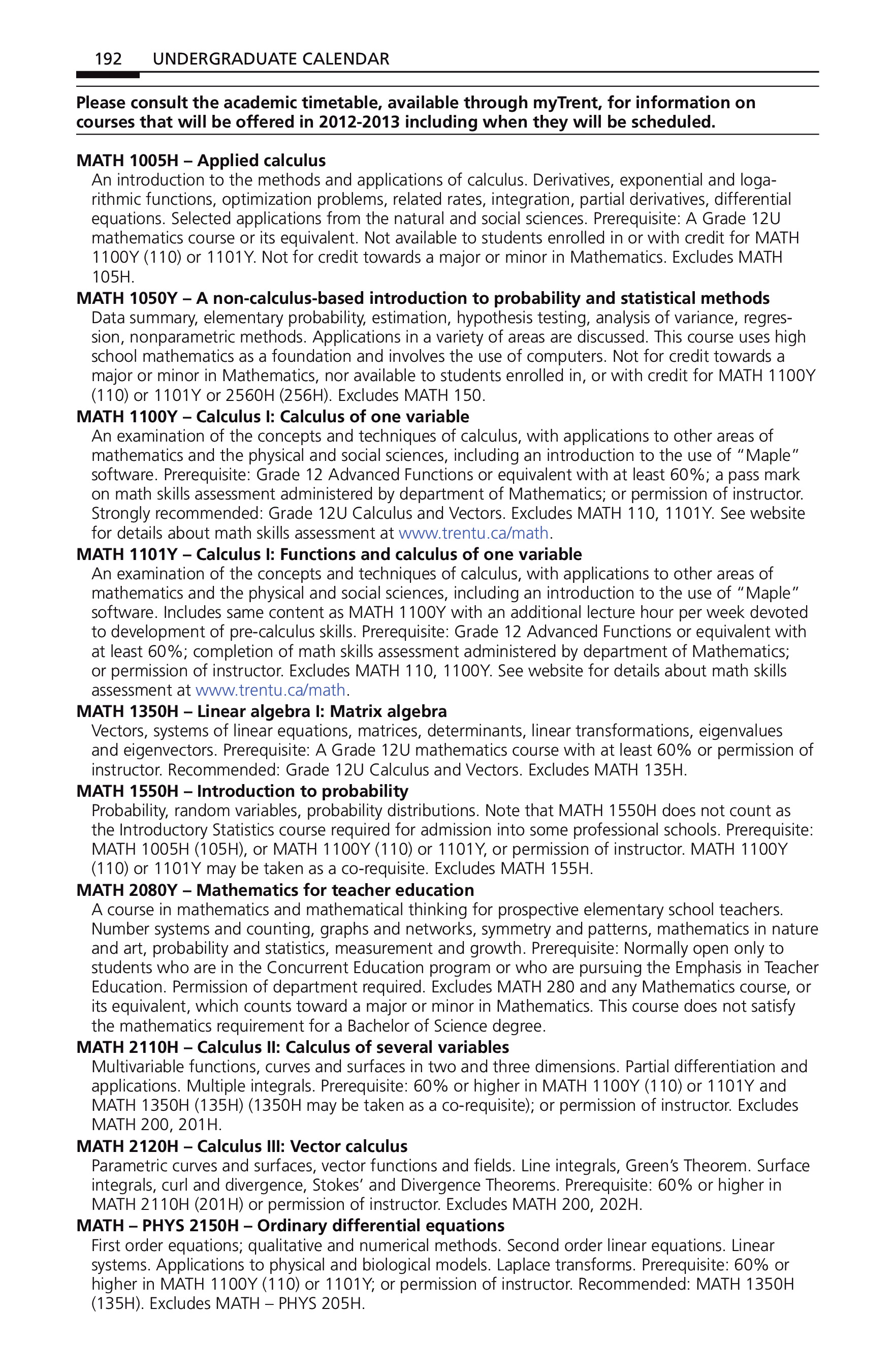 12203-Service File.jpg