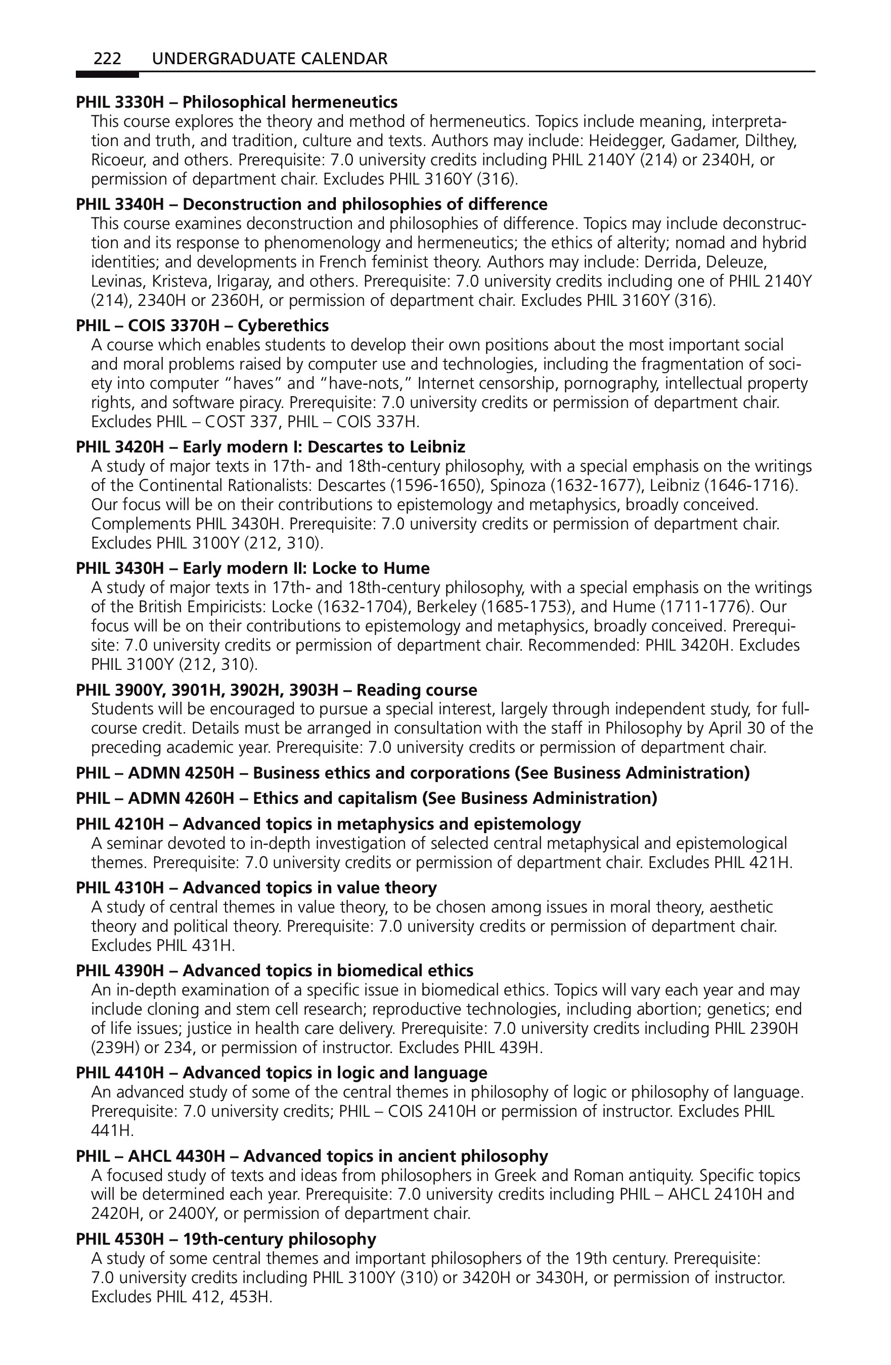 12204-Service File.jpg