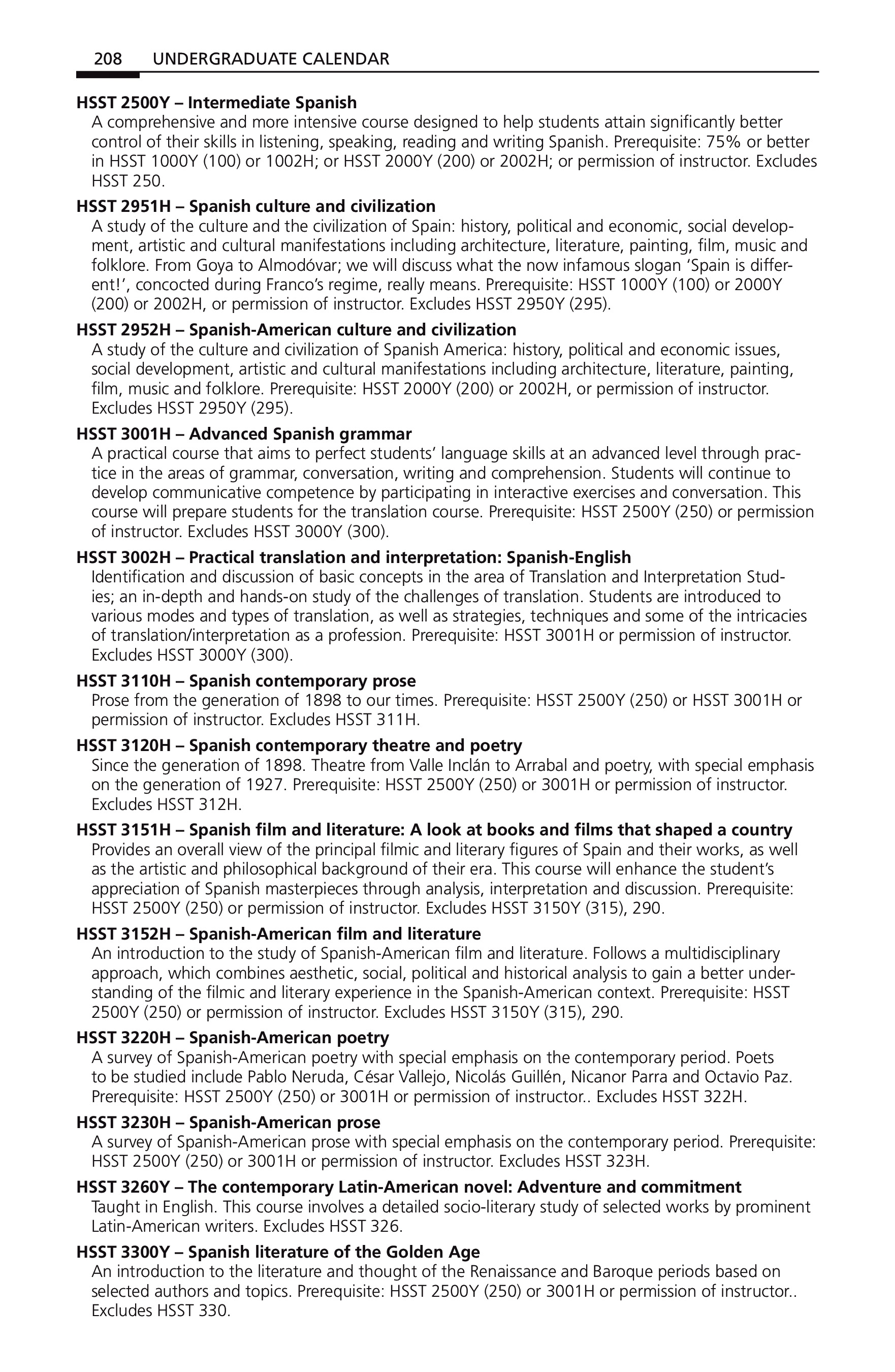 12210-Service File.jpg
