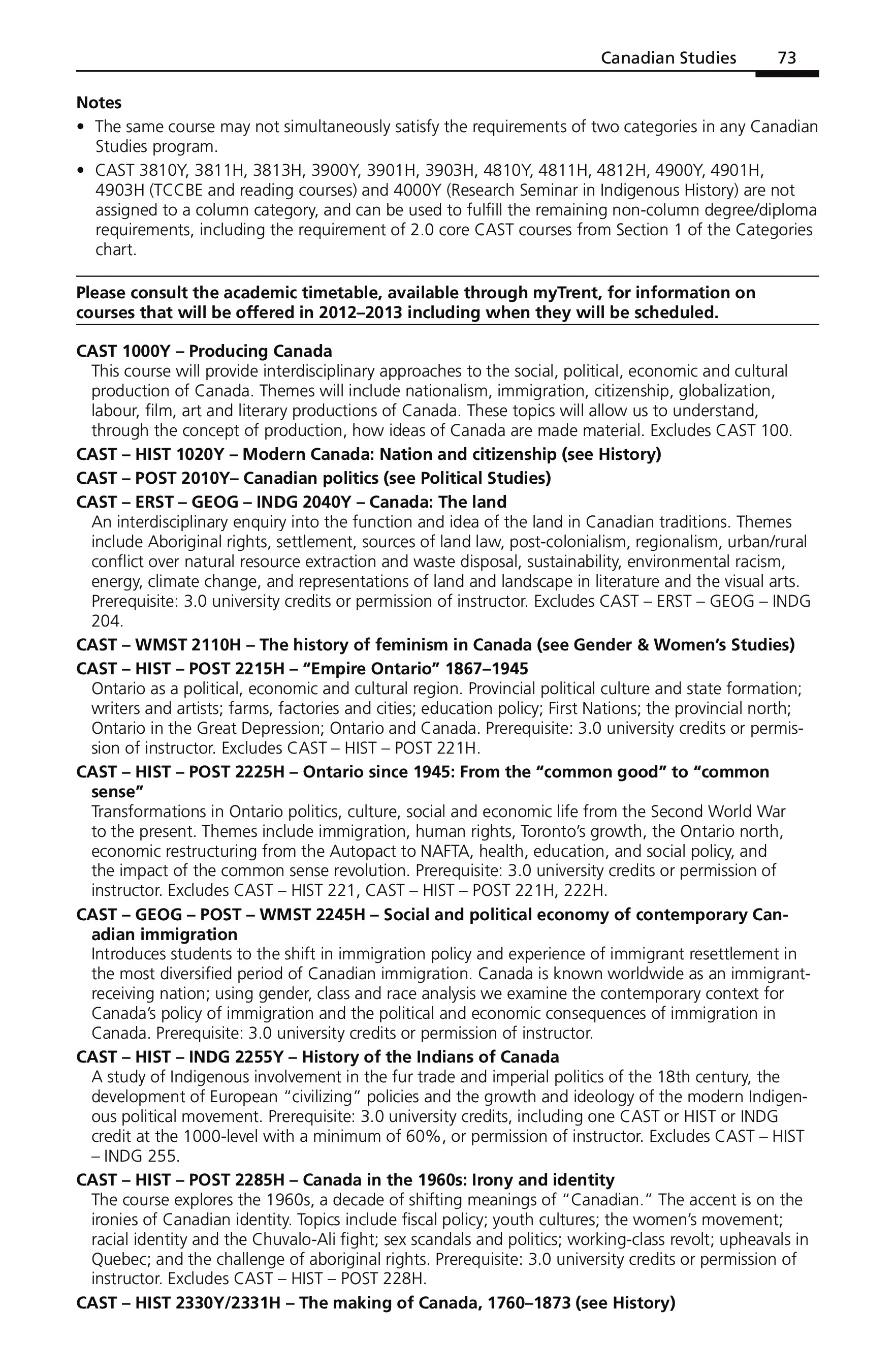 12214-Service File.jpg