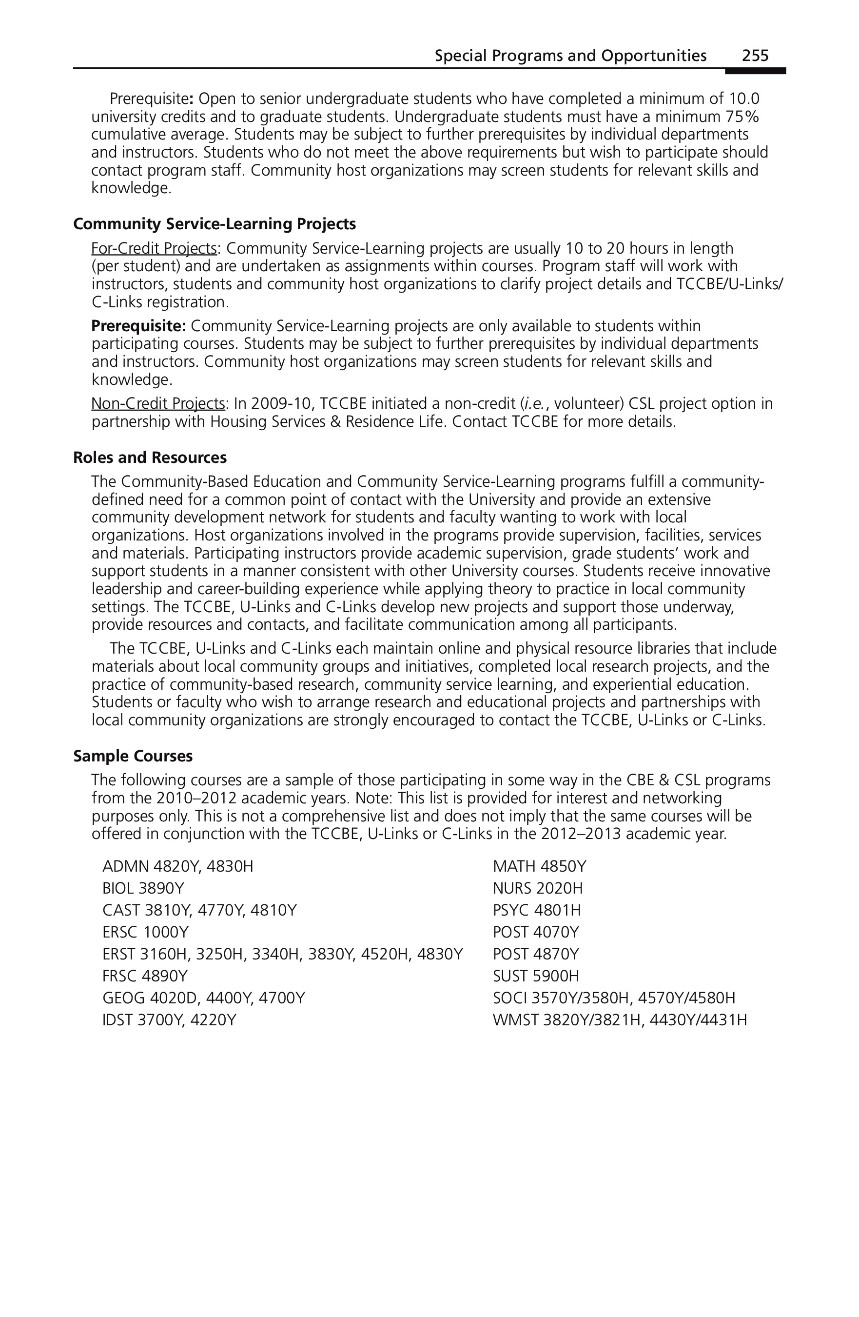 12216-Service File.jpg